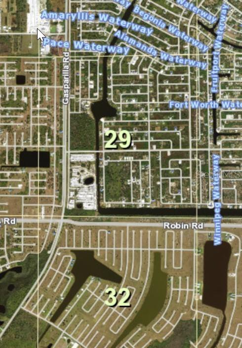 Image 5 of 5 For 28 Carnation Drive