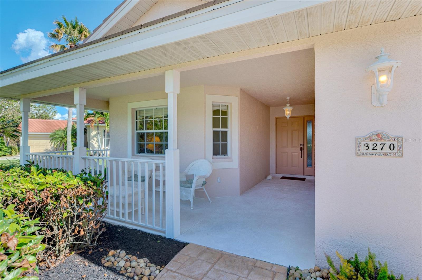 Image 3 of 77 For 3270 Bay Ridge Way