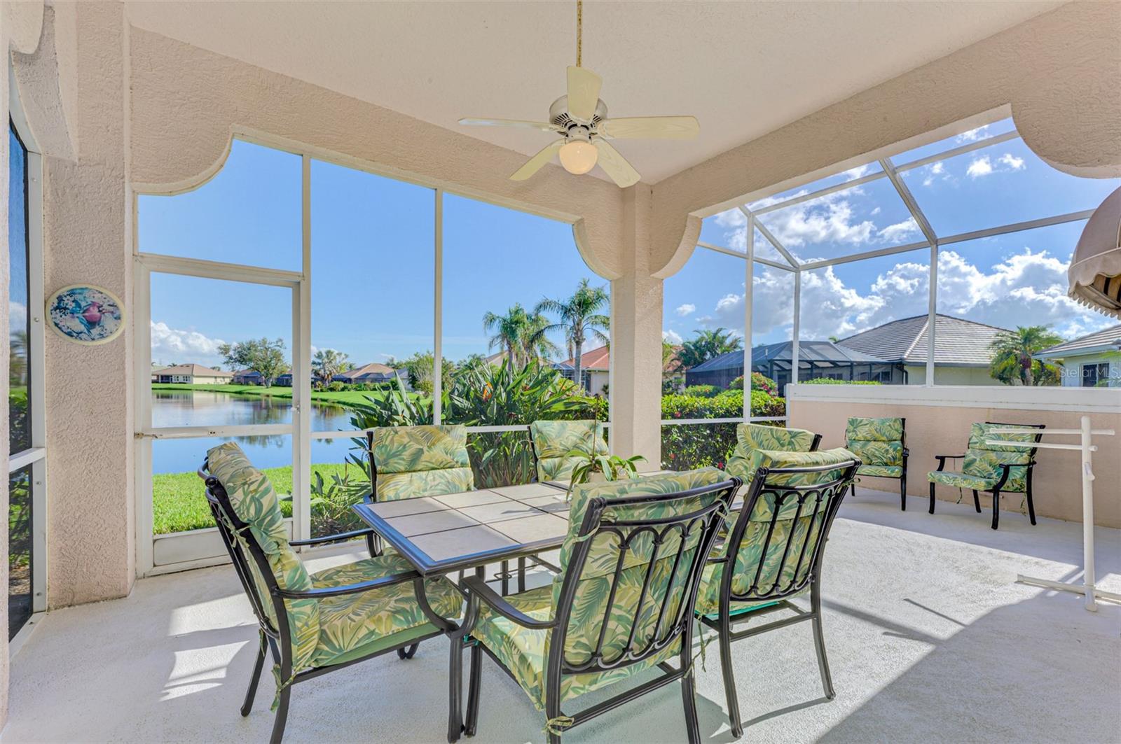 Image 36 of 77 For 3270 Bay Ridge Way