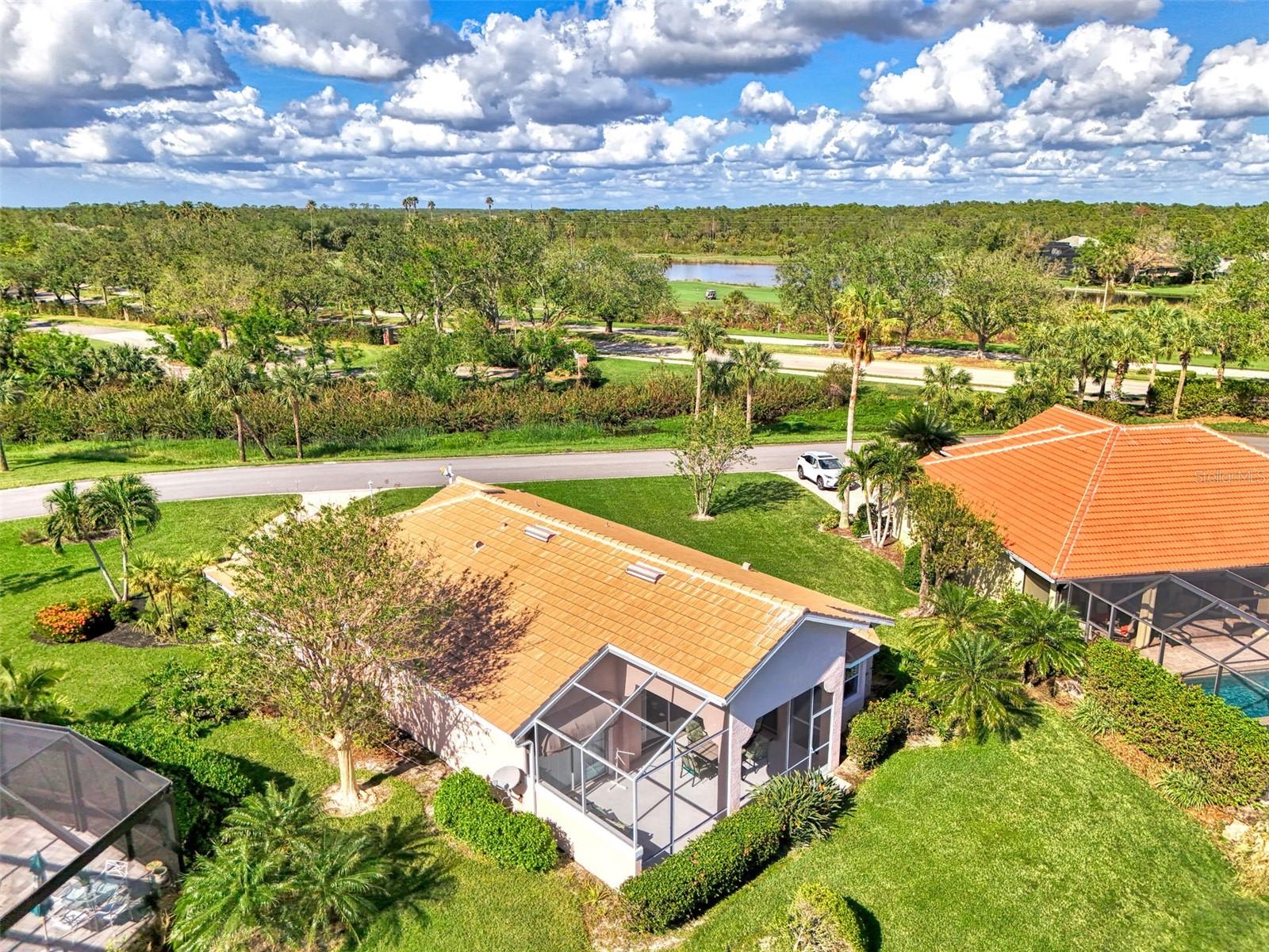 Image 42 of 77 For 3270 Bay Ridge Way