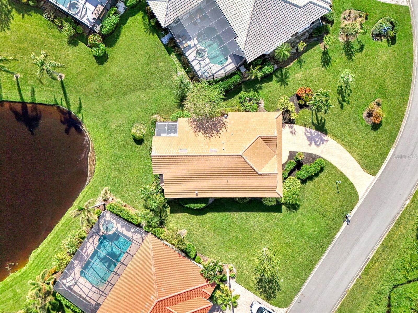 Image 47 of 77 For 3270 Bay Ridge Way