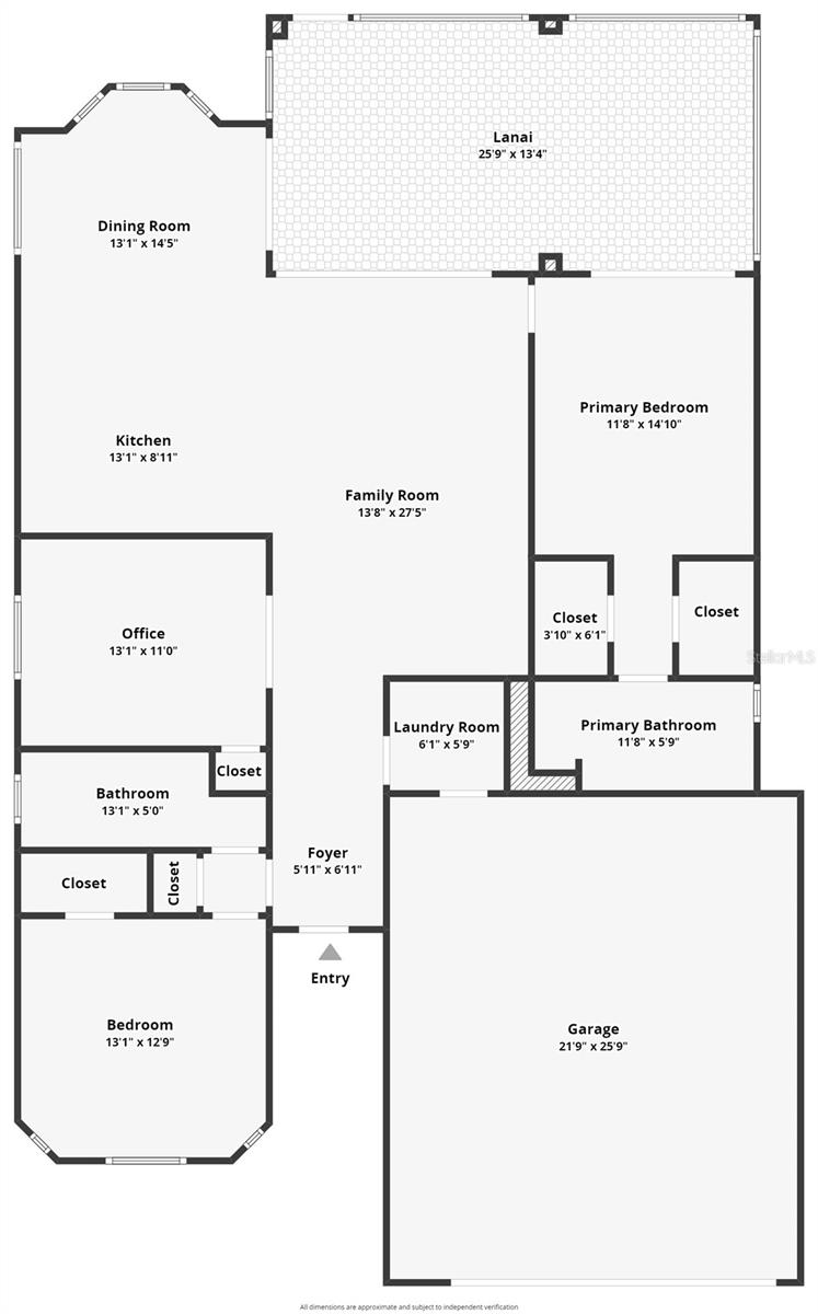 Image 48 of 77 For 3270 Bay Ridge Way