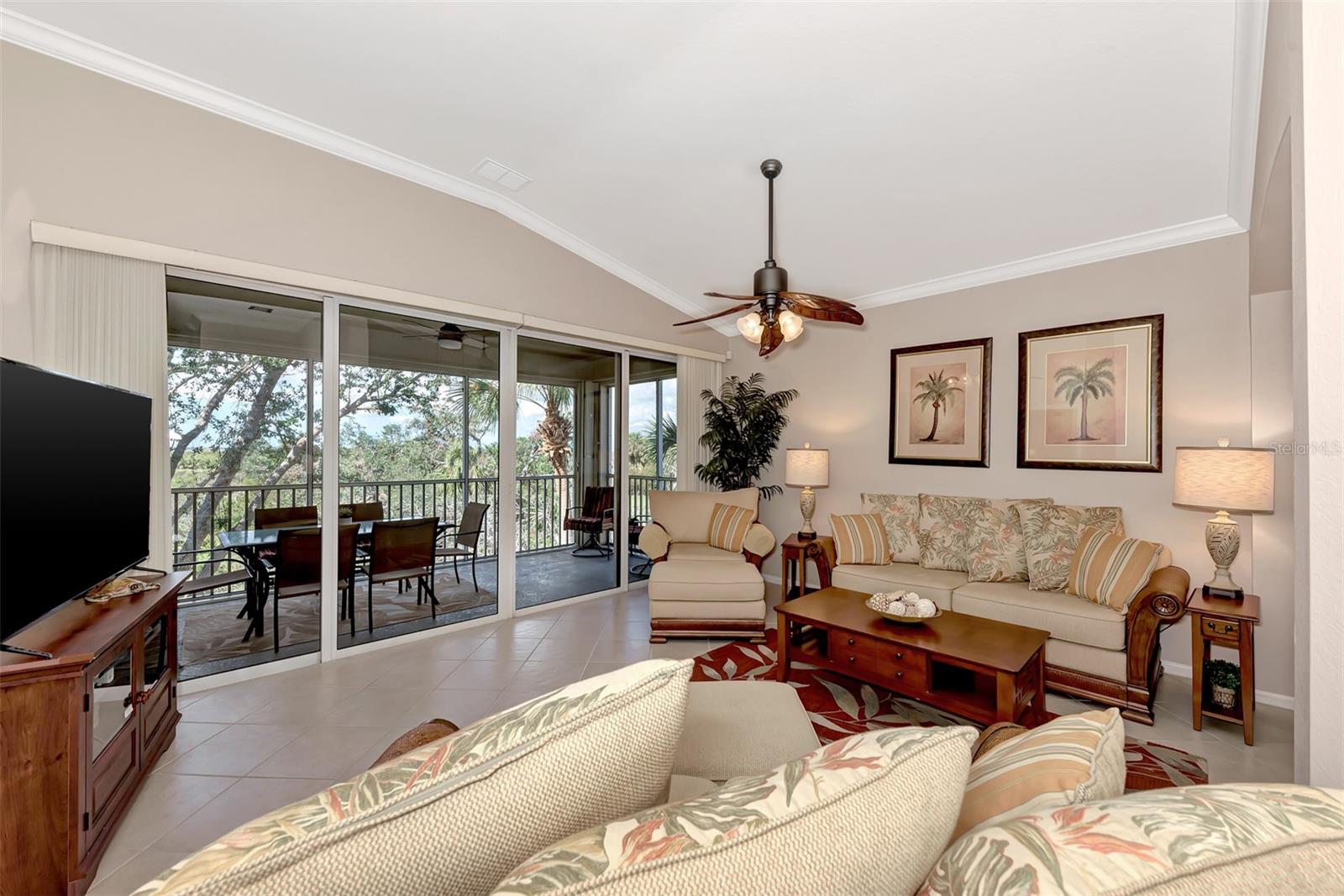 Image 10 of 54 For 3363 Grand Vista Court 203