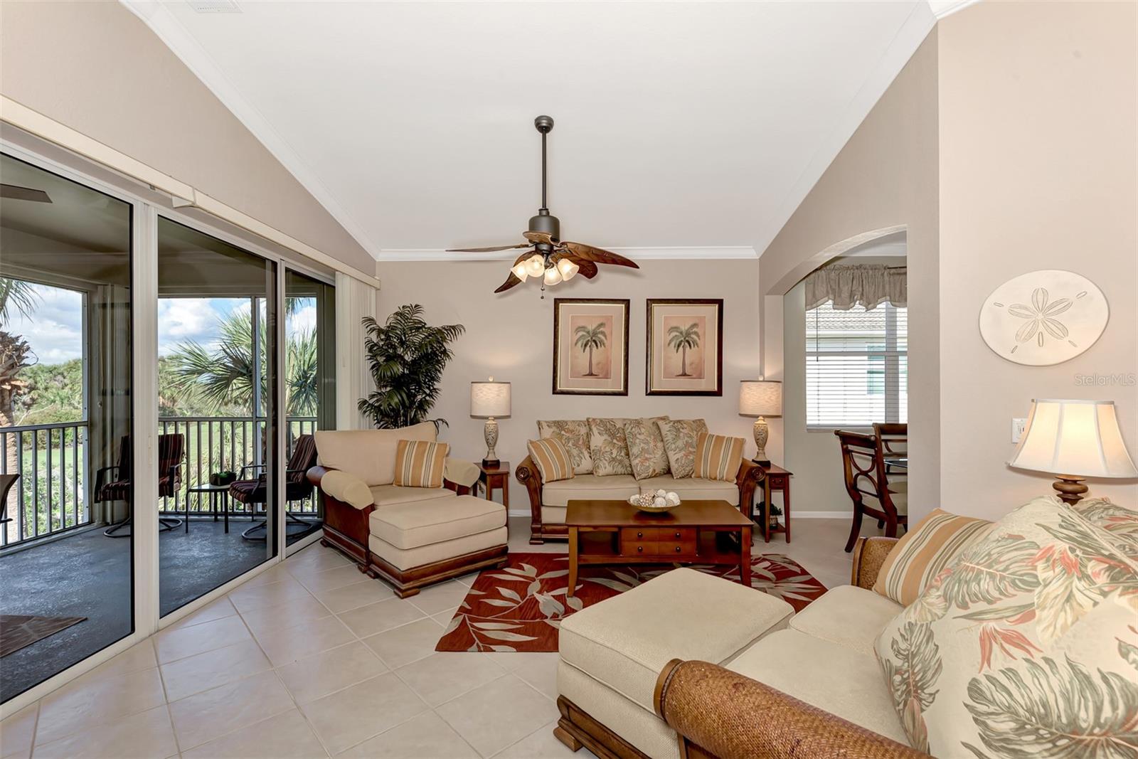 Image 11 of 54 For 3363 Grand Vista Court 203