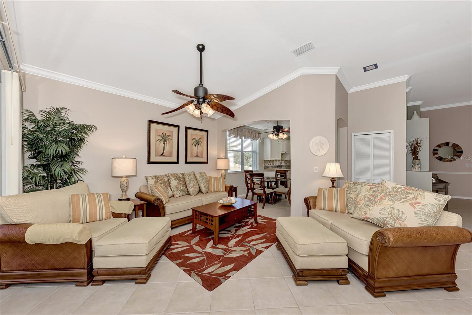 Image 12 of 54 For 3363 Grand Vista Court 203