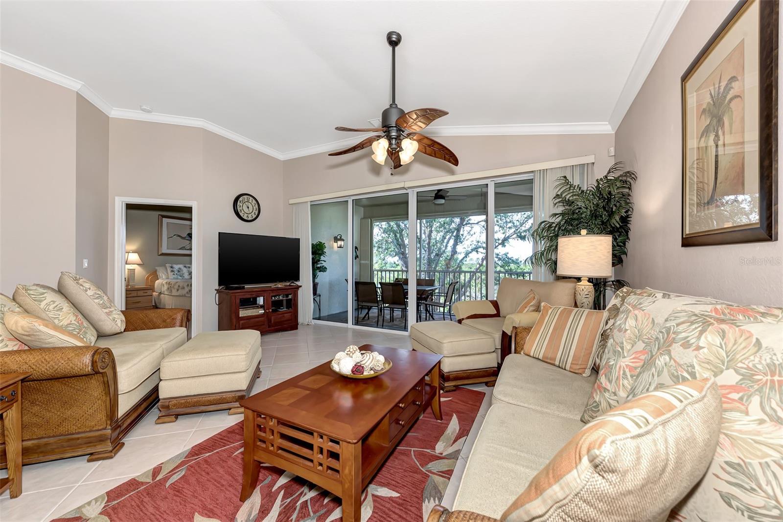 Image 13 of 54 For 3363 Grand Vista Court 203