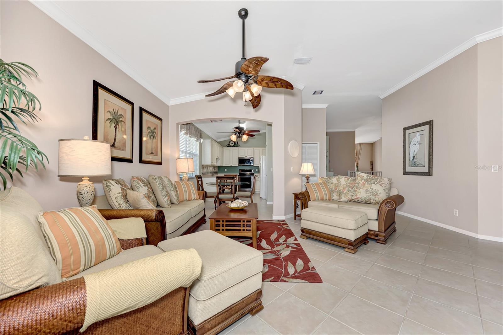 Image 14 of 54 For 3363 Grand Vista Court 203