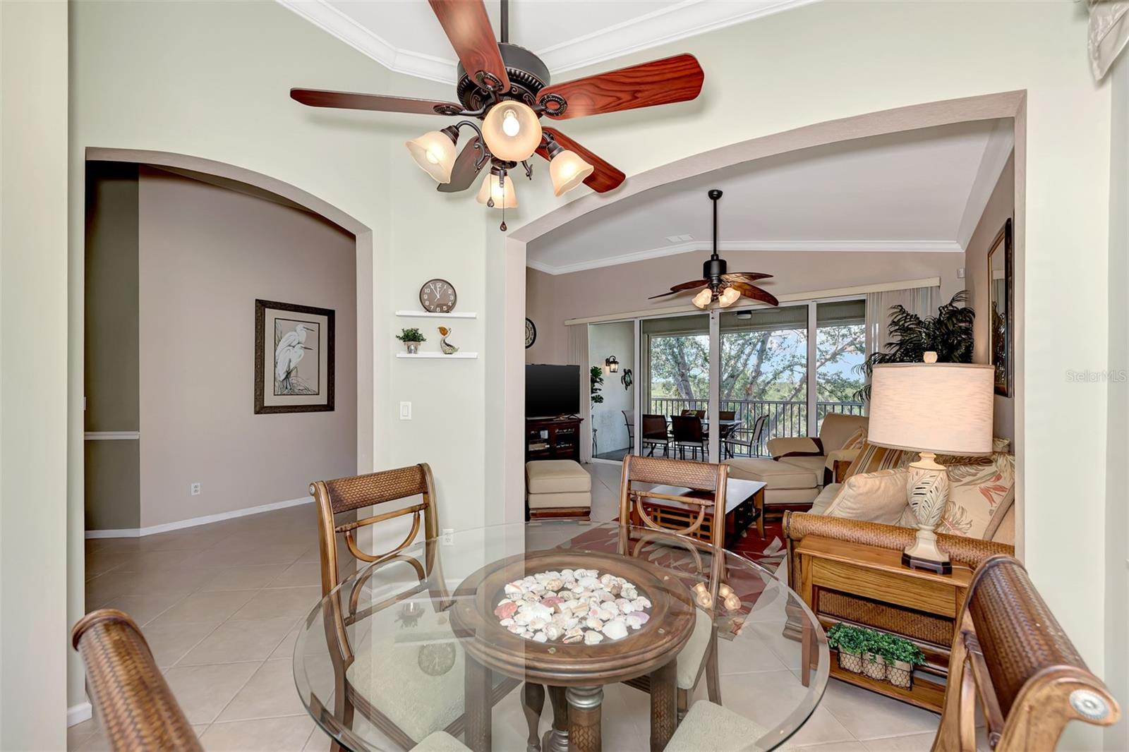 Image 16 of 54 For 3363 Grand Vista Court 203