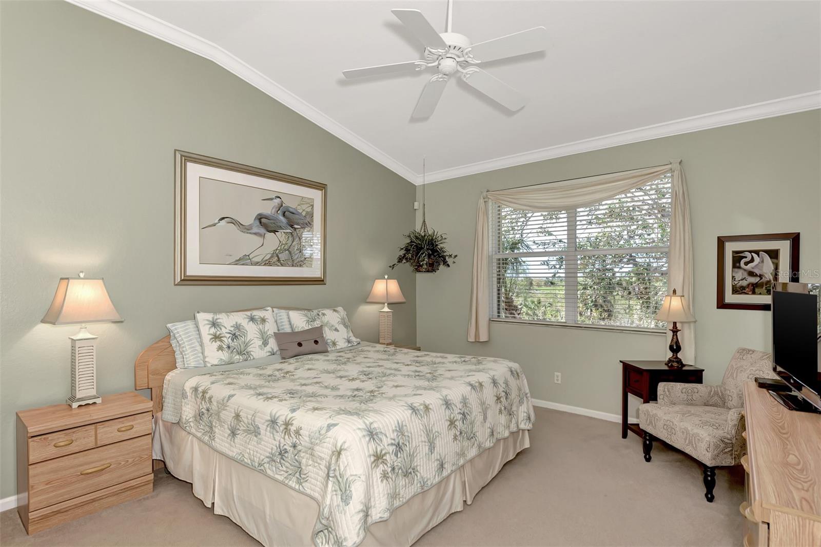 Image 19 of 54 For 3363 Grand Vista Court 203