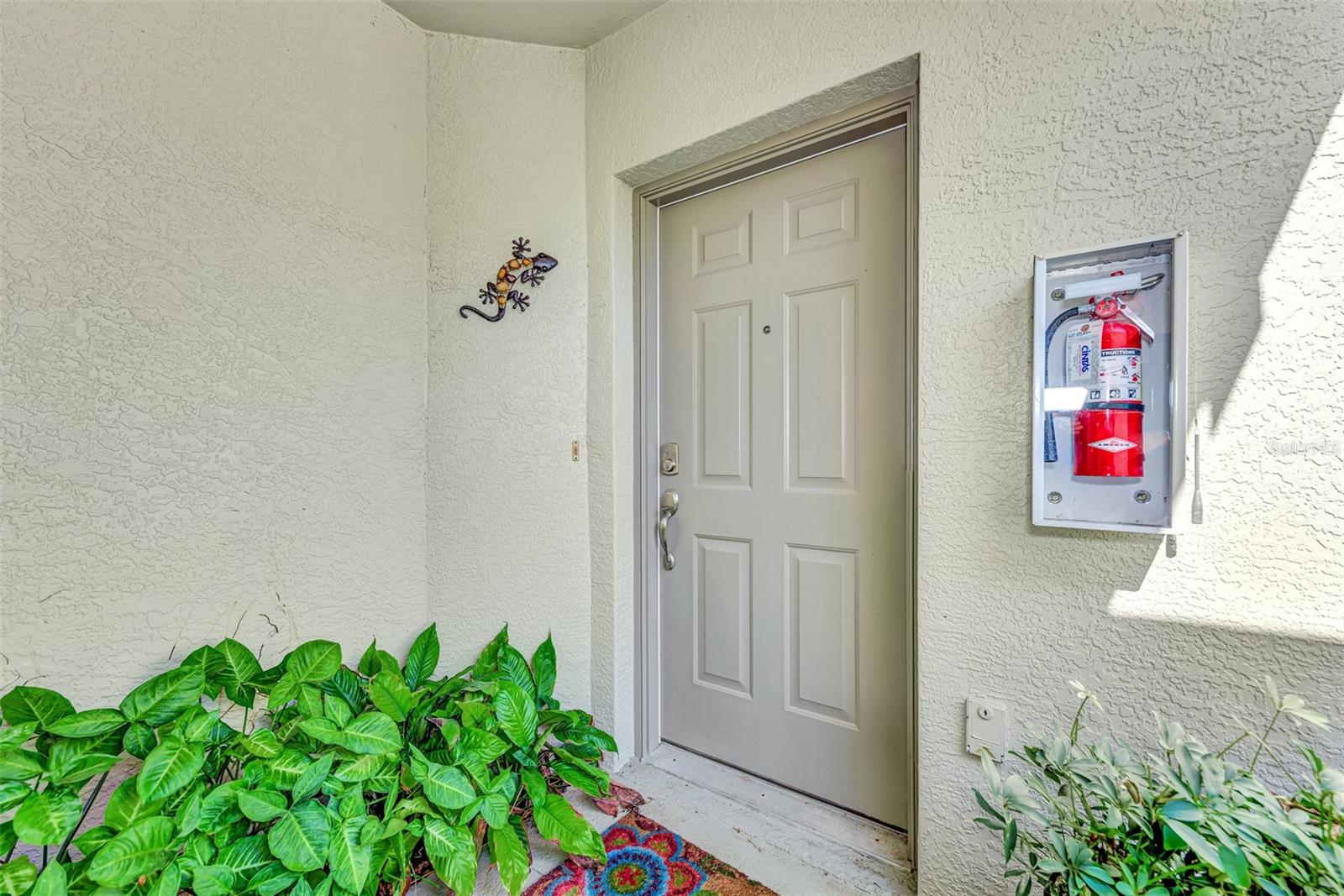 Image 2 of 54 For 3363 Grand Vista Court 203