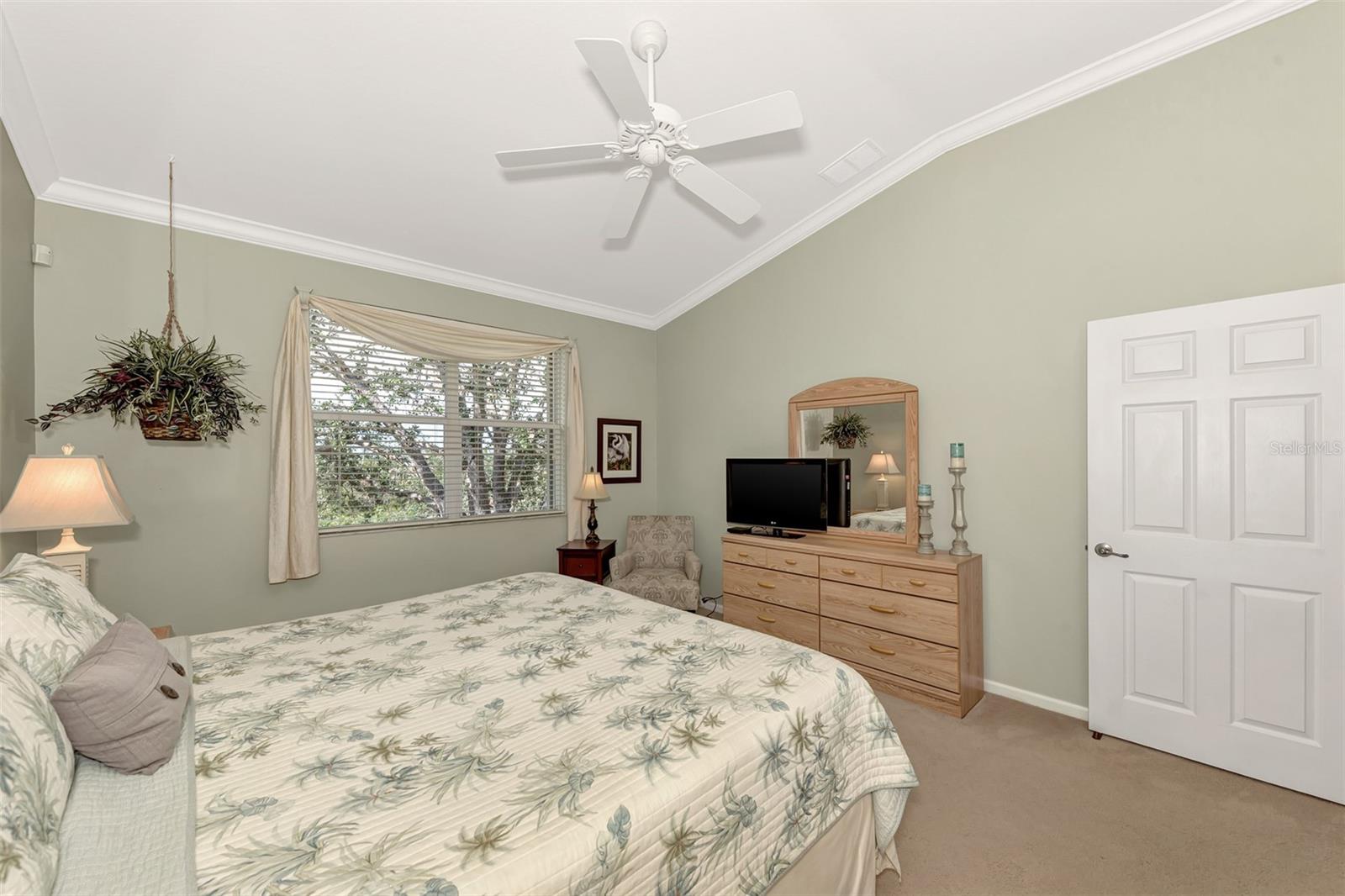 Image 20 of 54 For 3363 Grand Vista Court 203