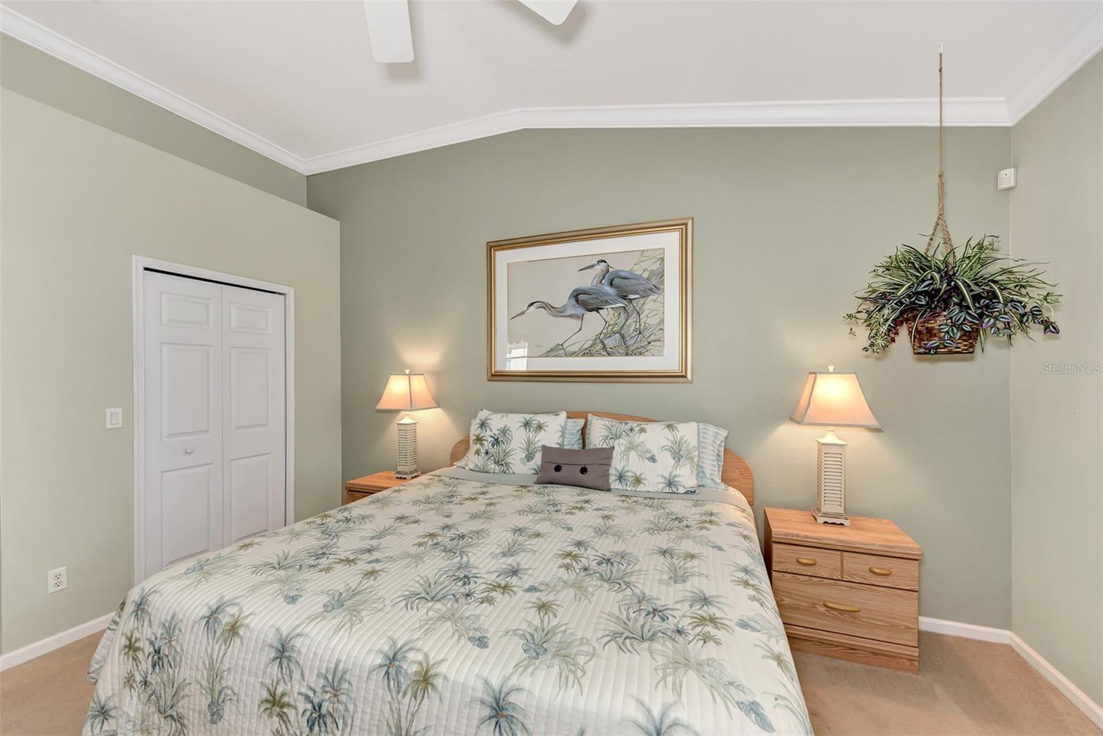 Image 21 of 54 For 3363 Grand Vista Court 203