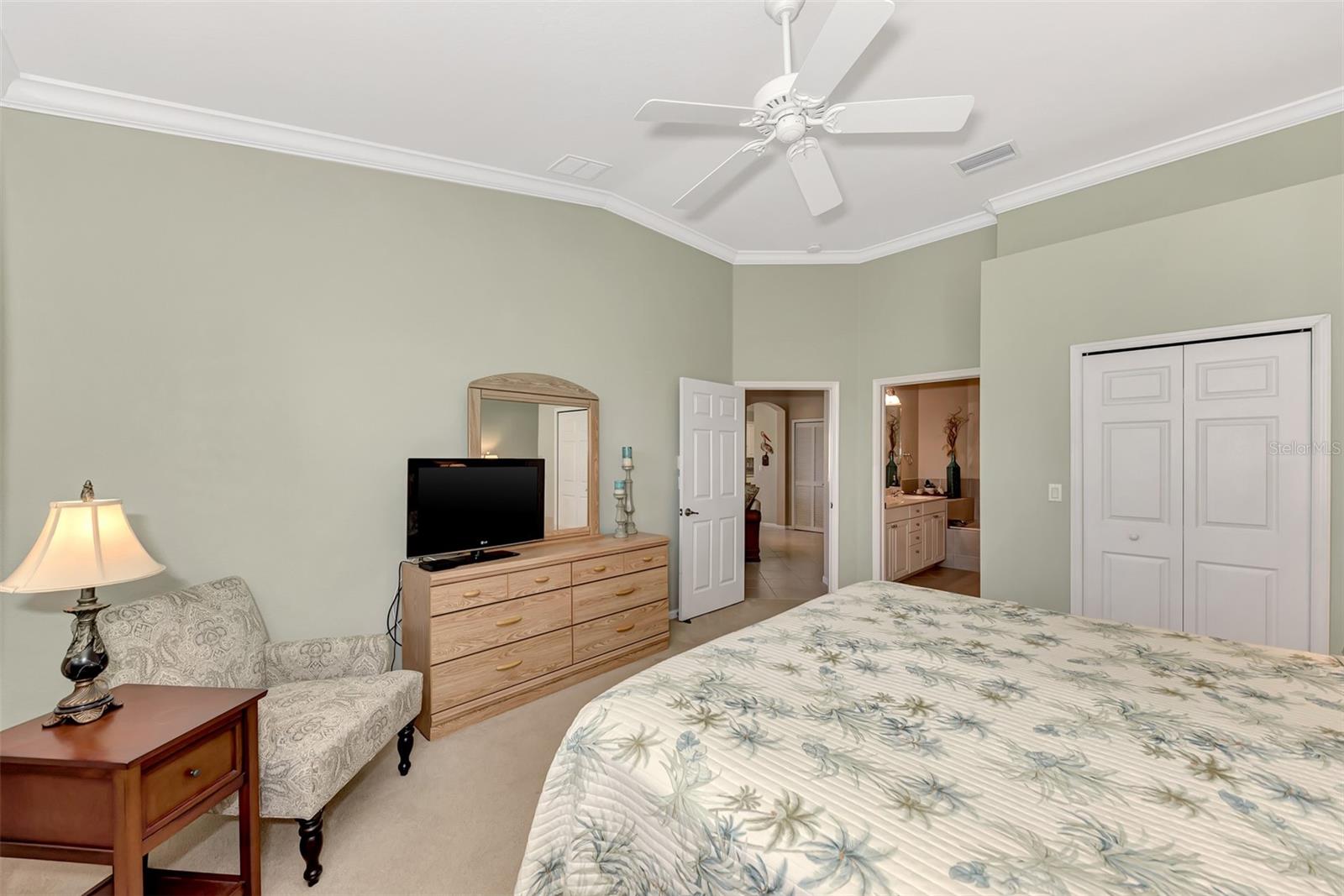 Image 22 of 54 For 3363 Grand Vista Court 203