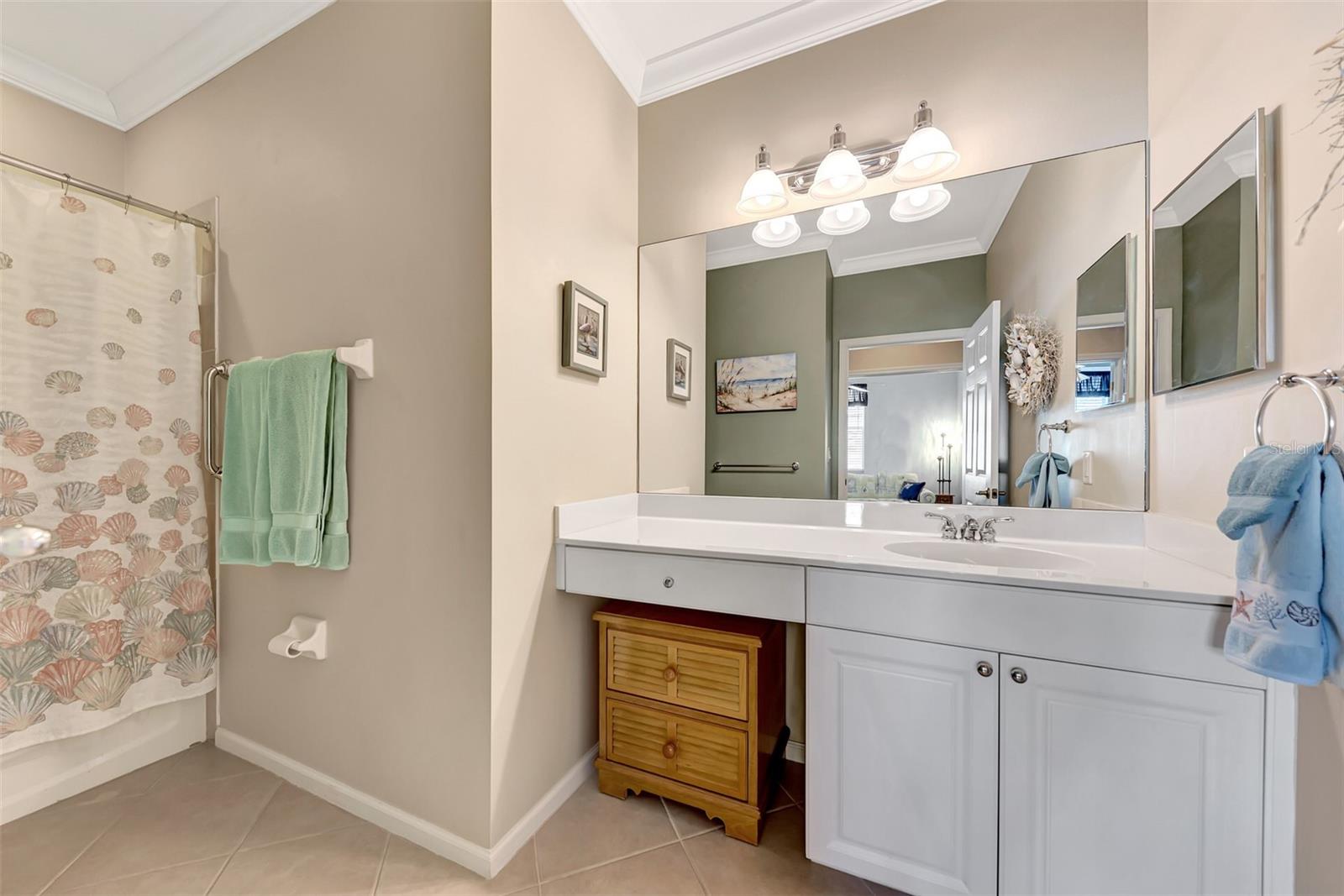 Image 26 of 54 For 3363 Grand Vista Court 203