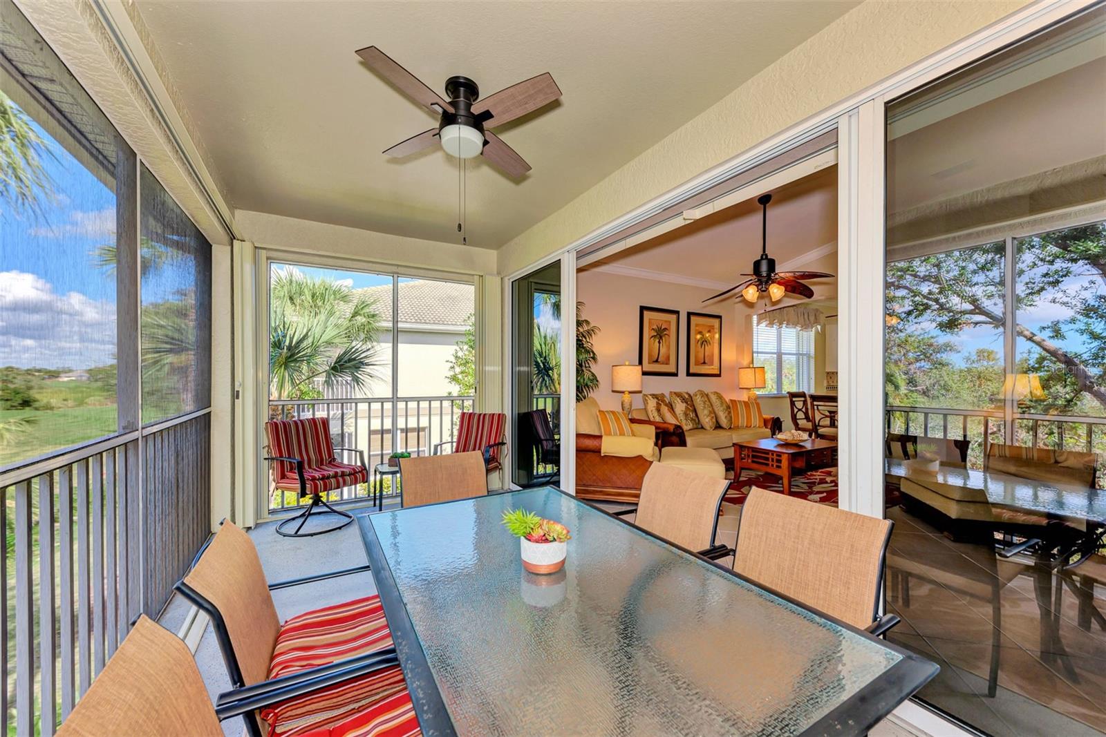 Image 29 of 54 For 3363 Grand Vista Court 203