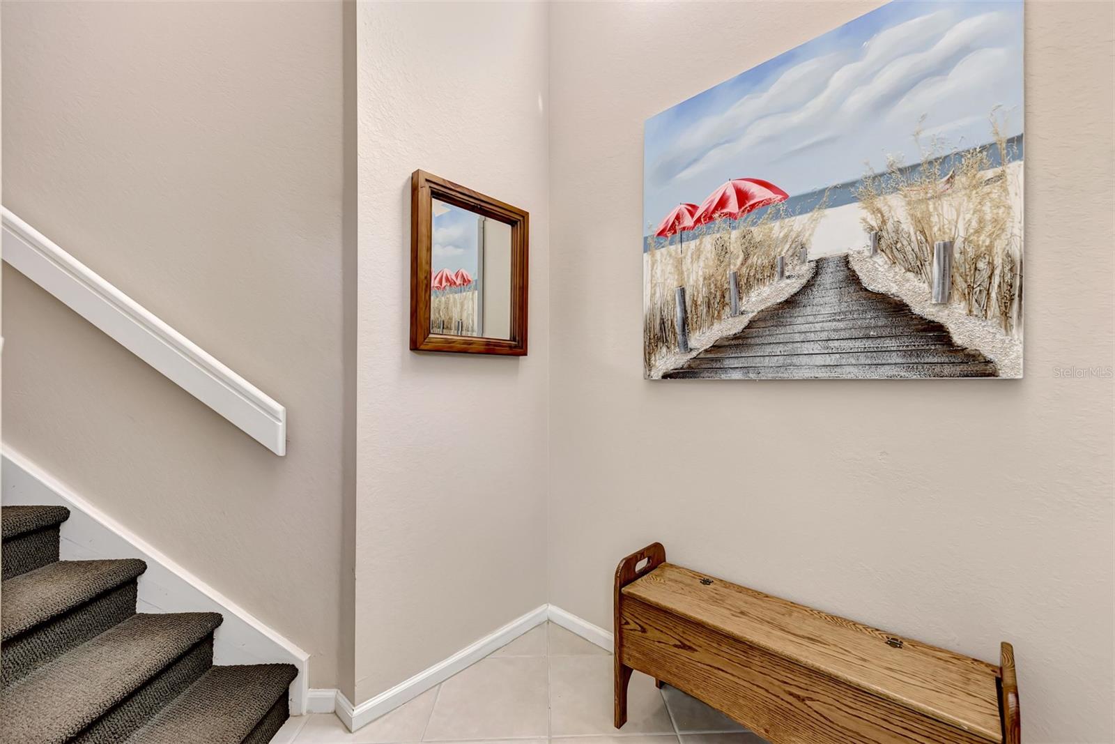 Image 3 of 54 For 3363 Grand Vista Court 203