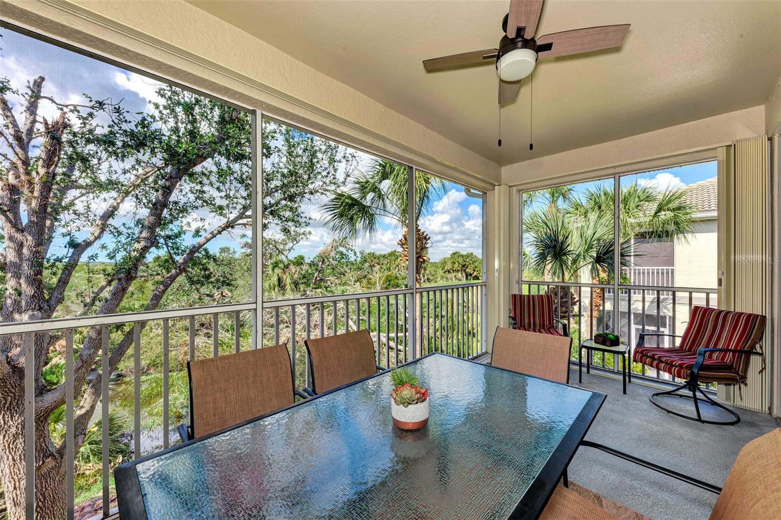 Image 30 of 54 For 3363 Grand Vista Court 203