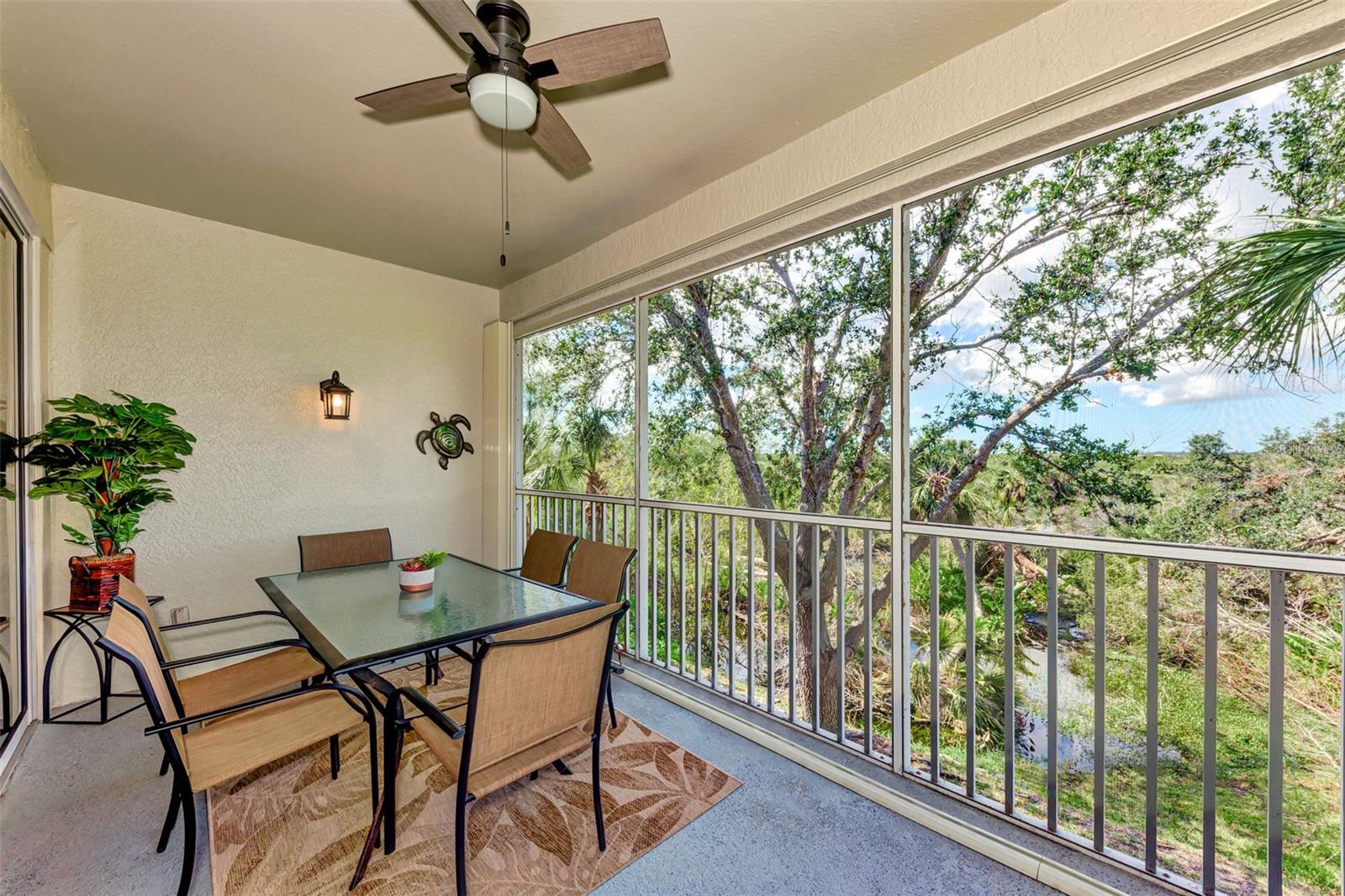 Image 31 of 54 For 3363 Grand Vista Court 203