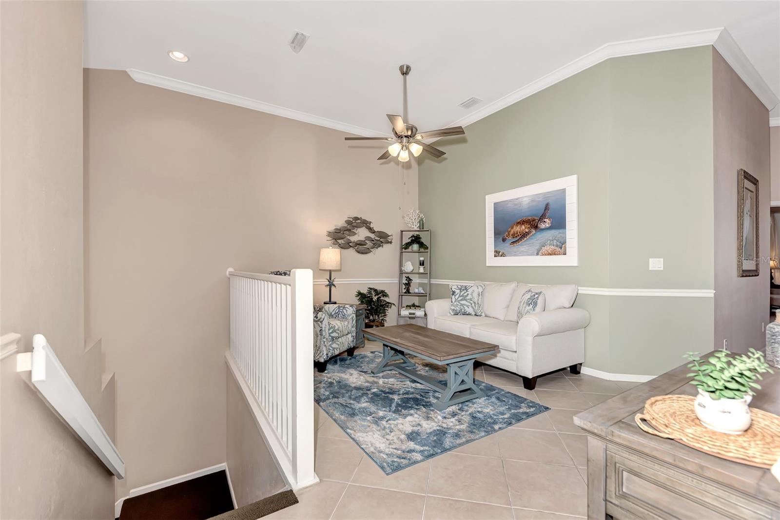 Image 4 of 54 For 3363 Grand Vista Court 203