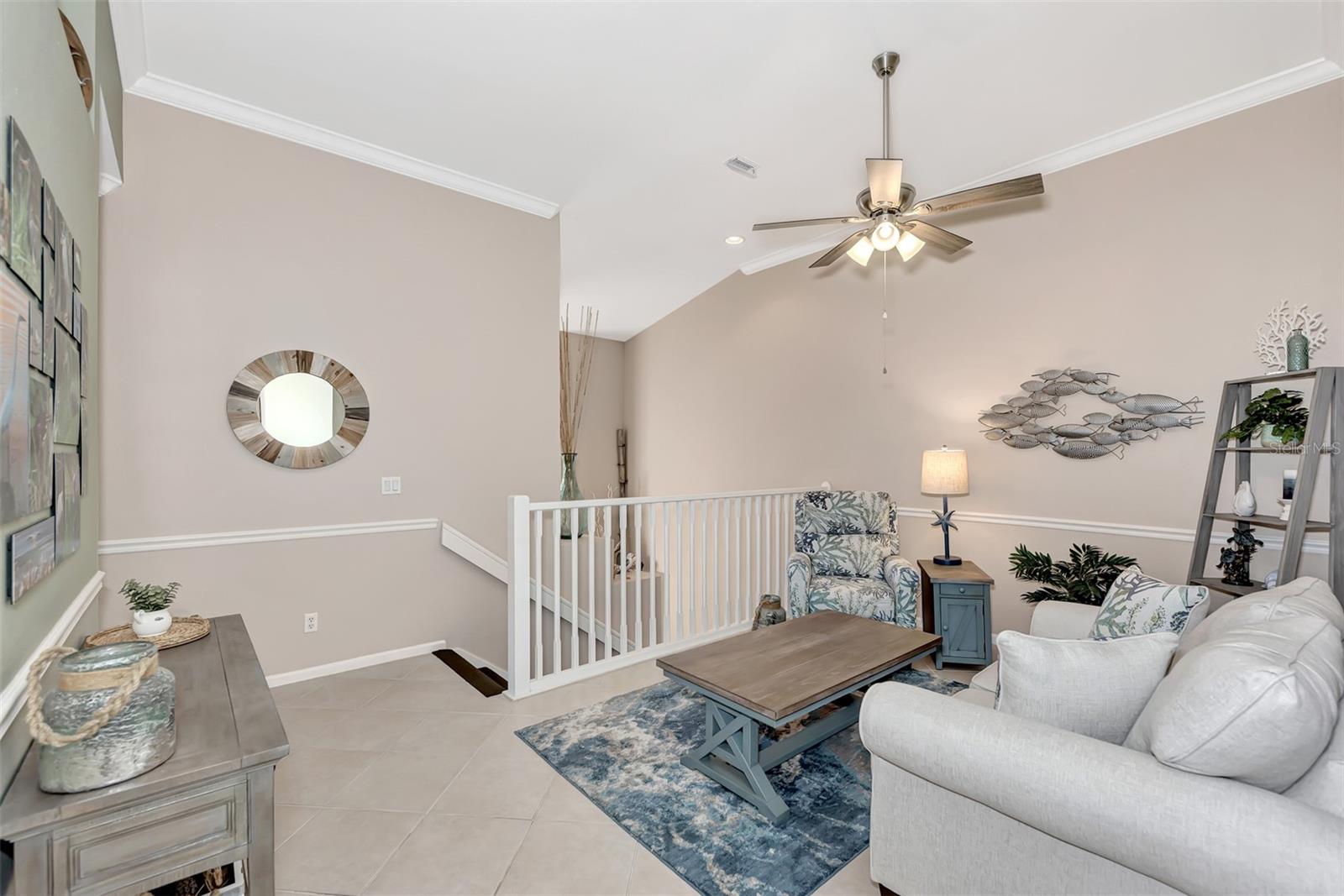 Image 6 of 54 For 3363 Grand Vista Court 203