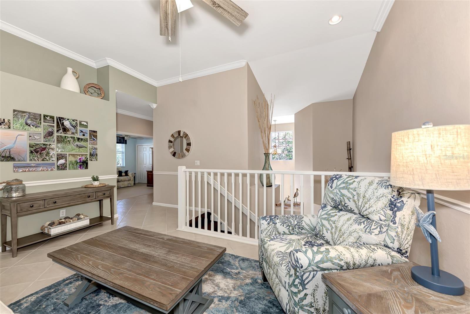 Image 8 of 54 For 3363 Grand Vista Court 203