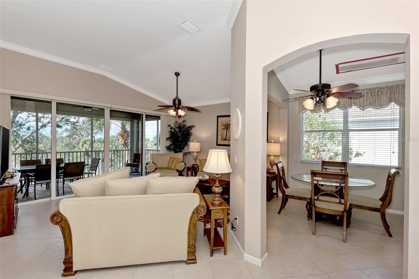 Image 9 of 54 For 3363 Grand Vista Court 203