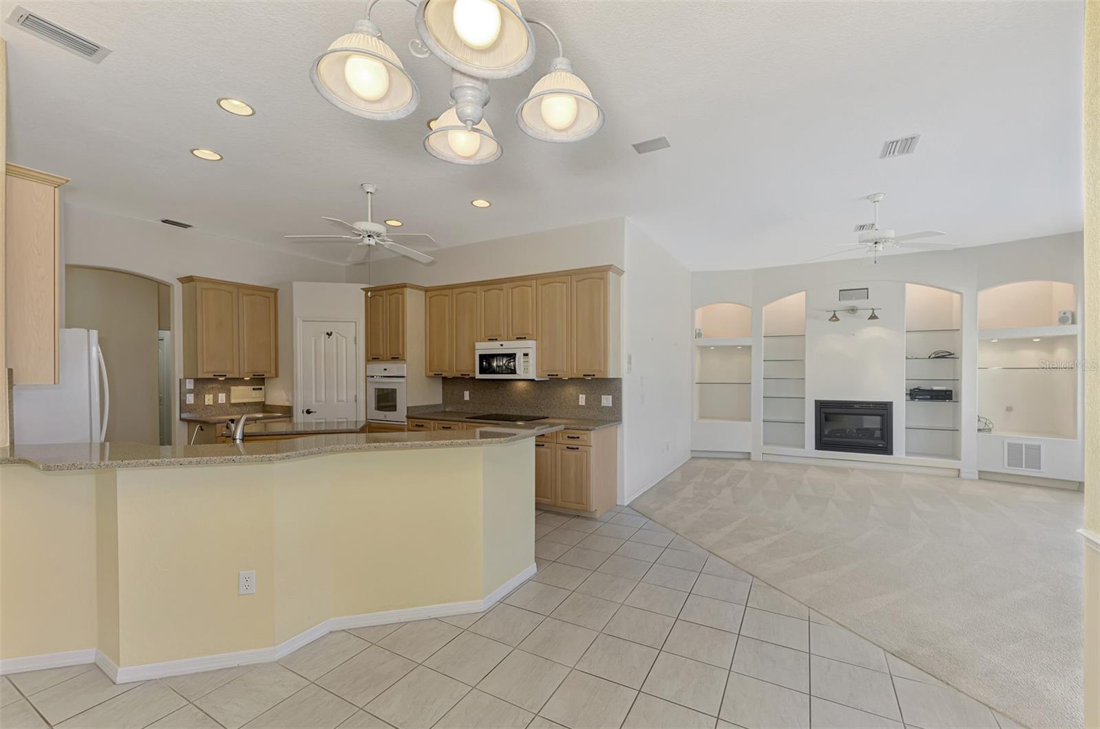 Image 13 of 97 For 3487 Pennyroyal Rd.