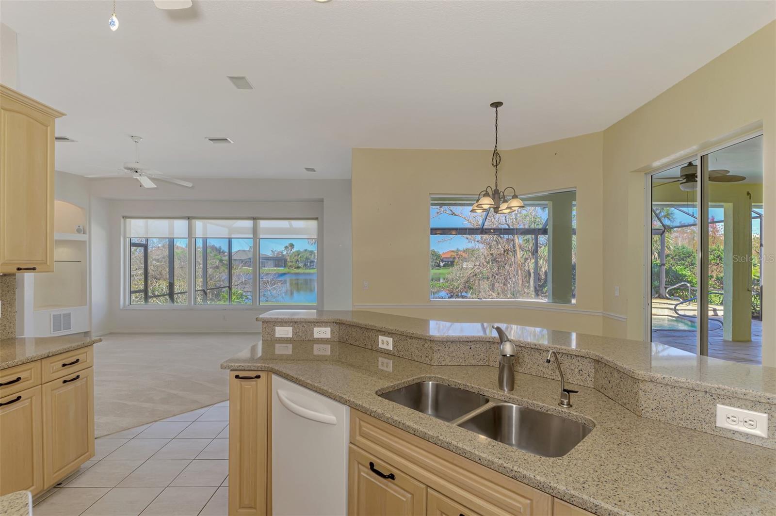 Image 22 of 97 For 3487 Pennyroyal Rd.