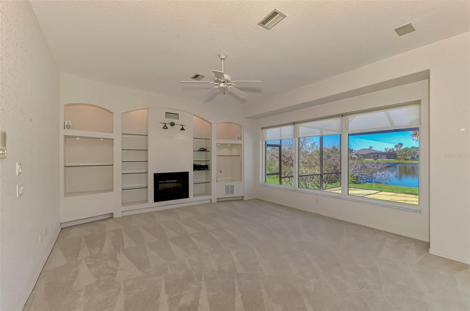 Image 23 of 97 For 3487 Pennyroyal Rd.