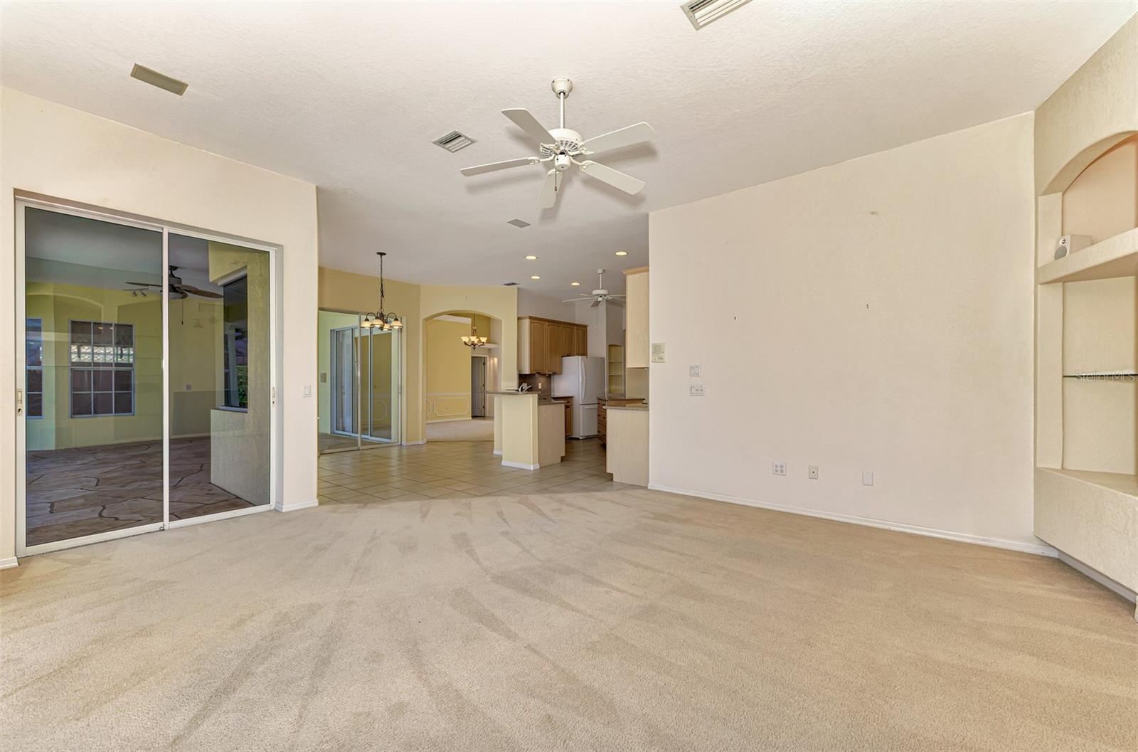 Image 26 of 97 For 3487 Pennyroyal Rd.