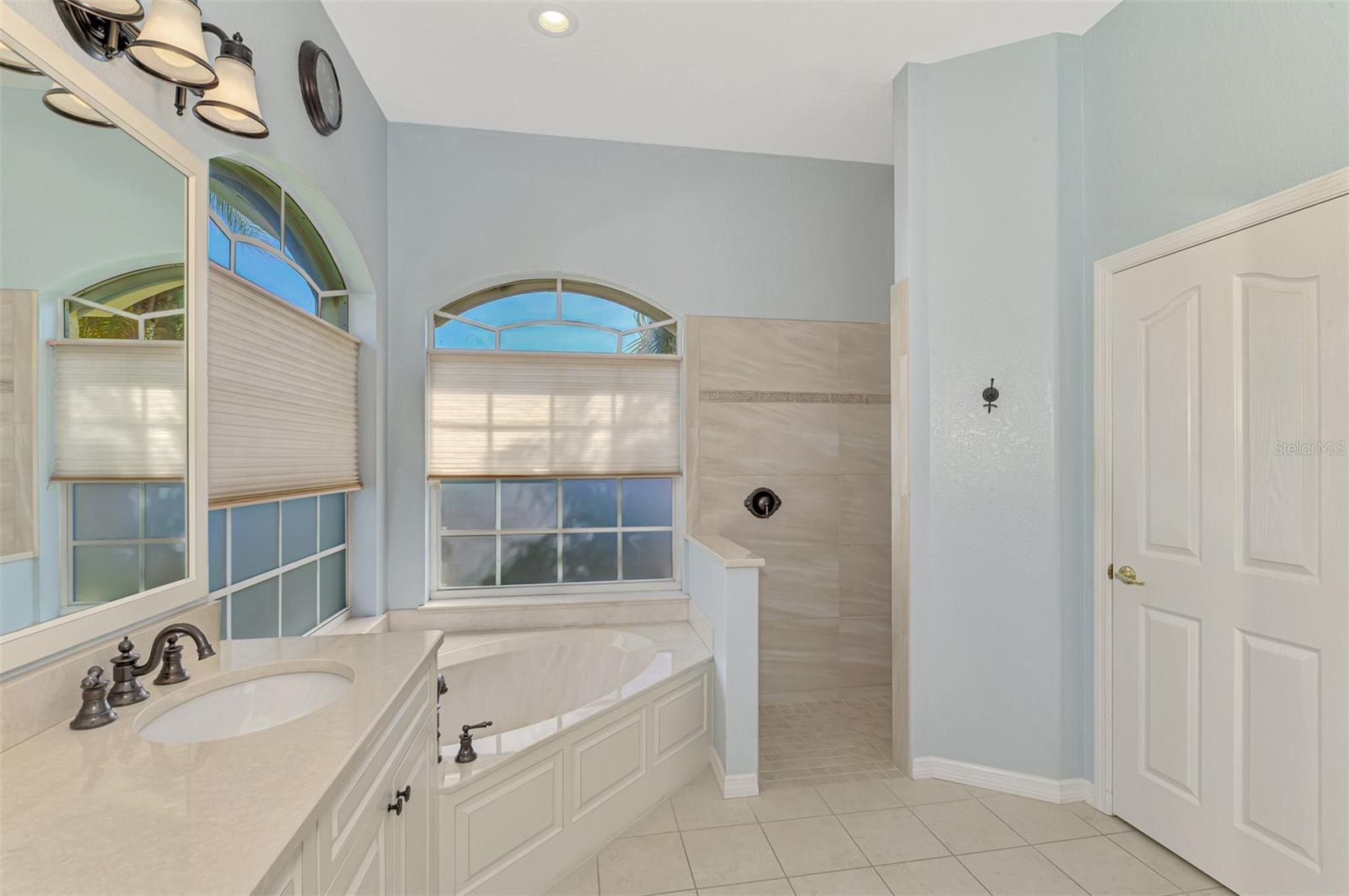 Image 36 of 97 For 3487 Pennyroyal Rd.