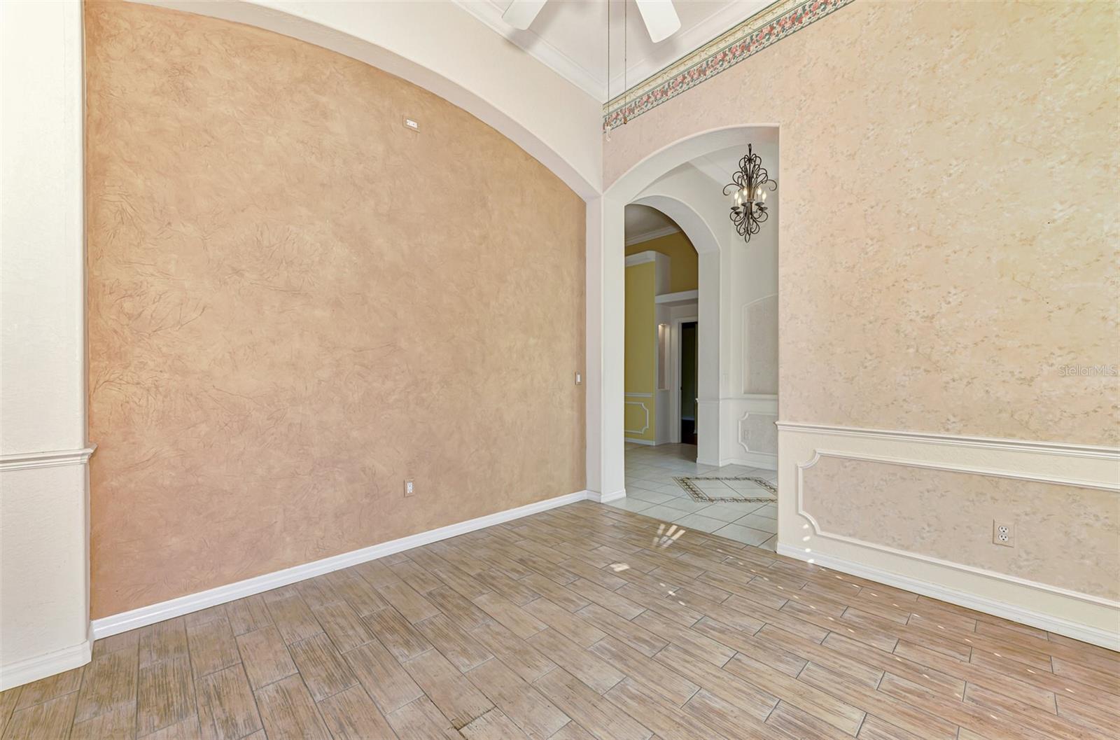 Image 41 of 97 For 3487 Pennyroyal Rd.