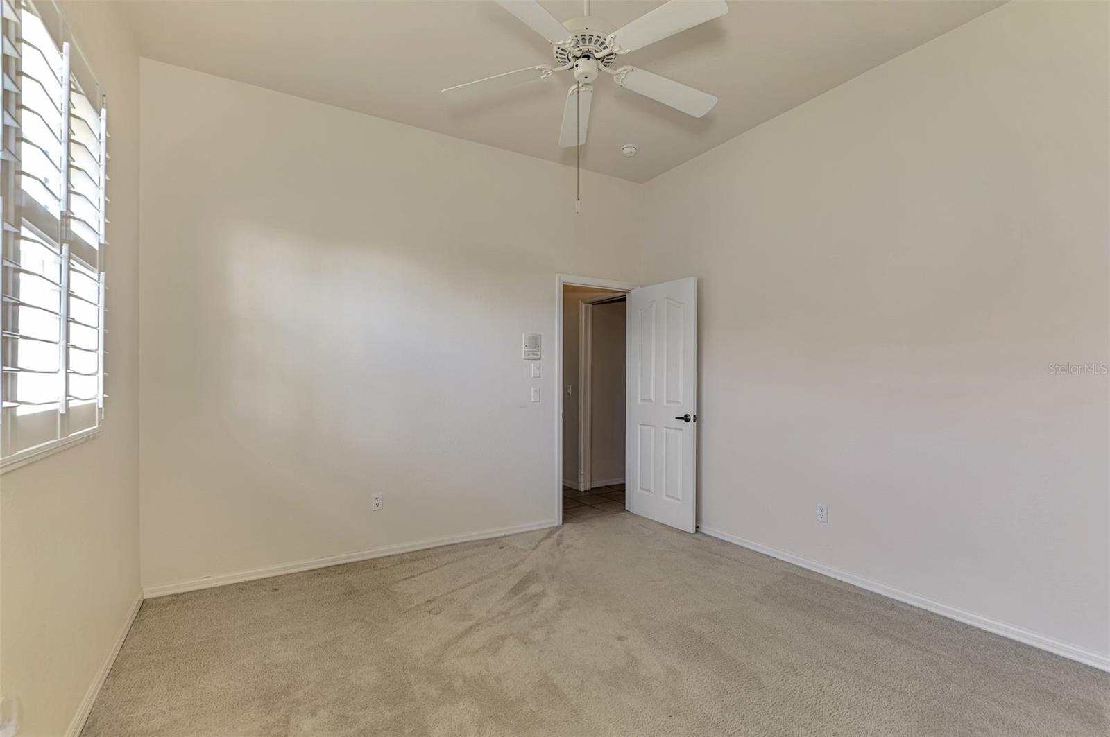 Image 43 of 97 For 3487 Pennyroyal Rd.