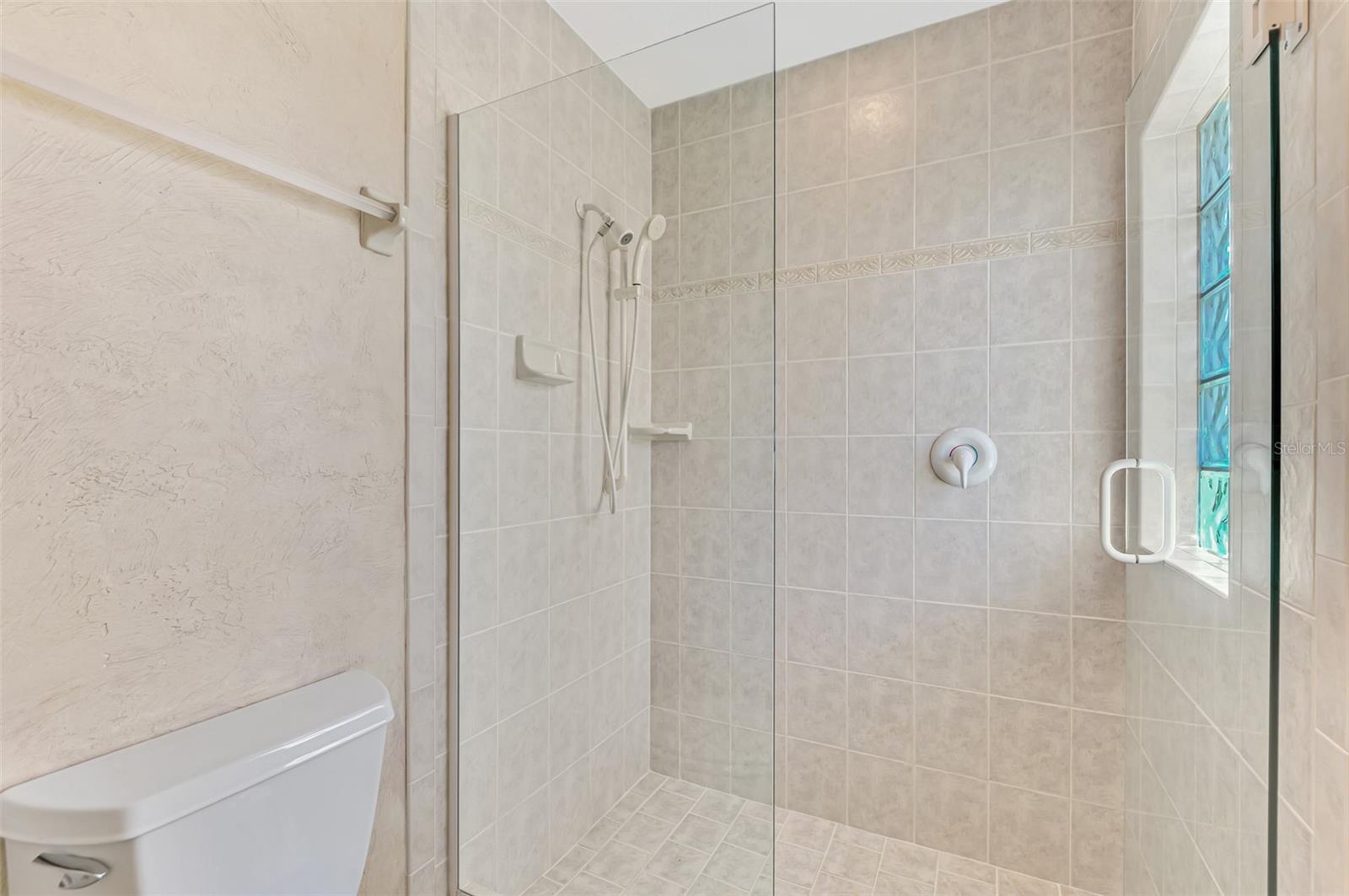 Image 45 of 97 For 3487 Pennyroyal Rd.