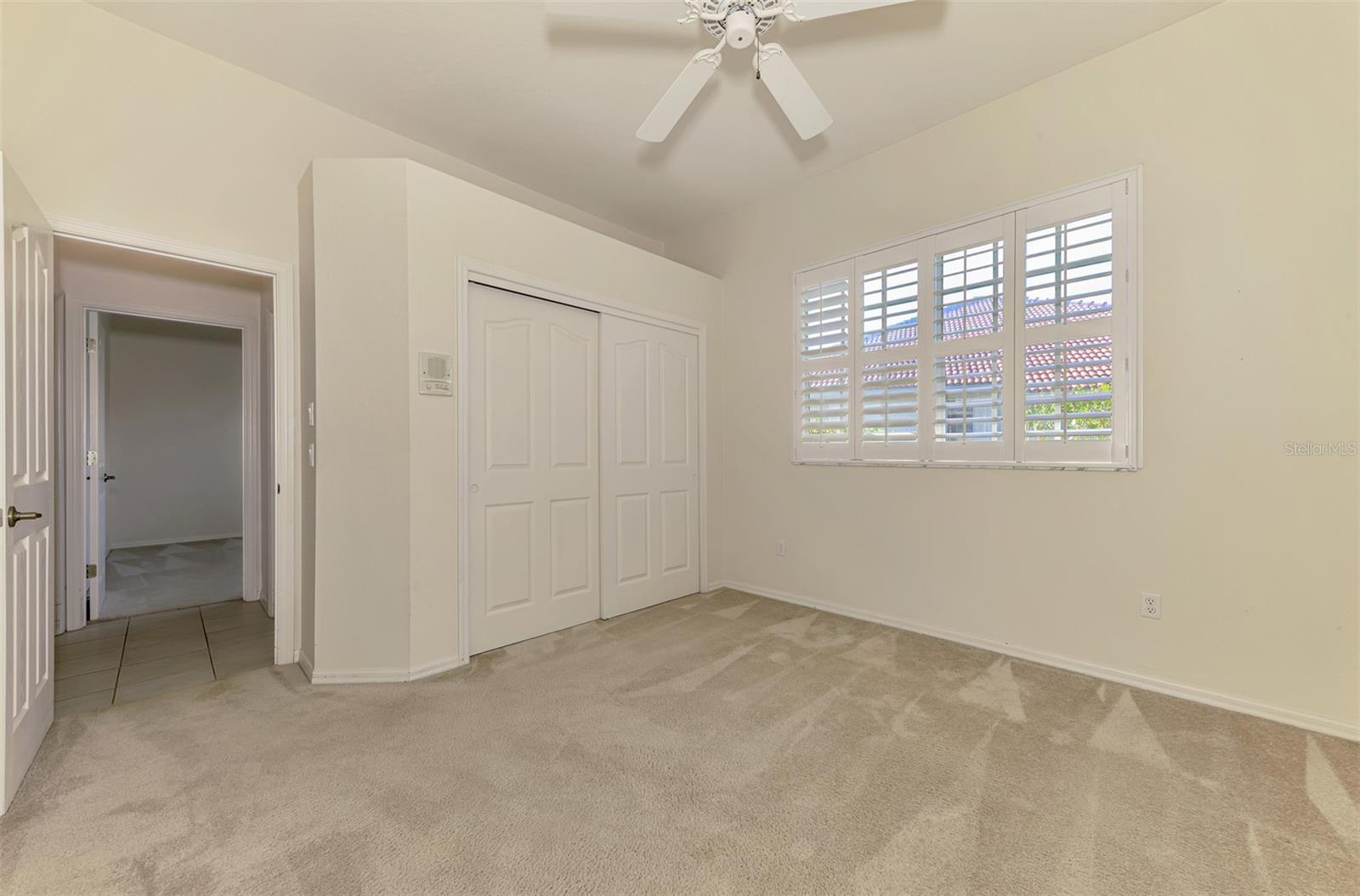 Image 47 of 97 For 3487 Pennyroyal Rd.