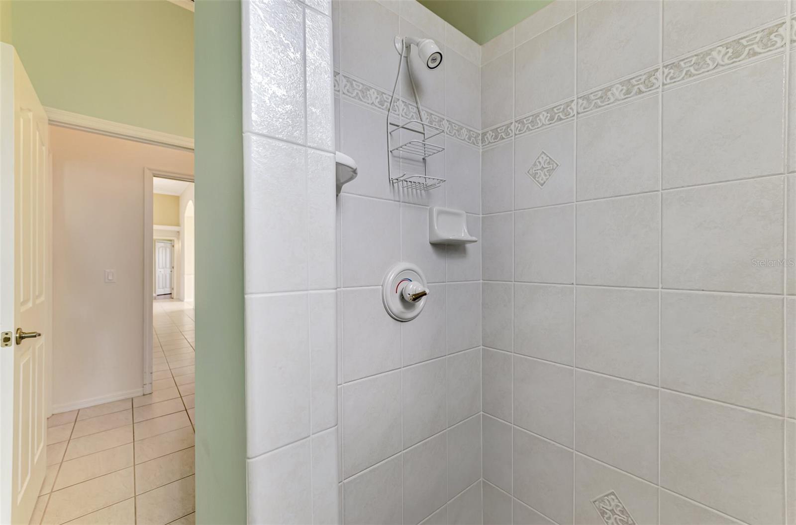 Image 49 of 97 For 3487 Pennyroyal Rd.