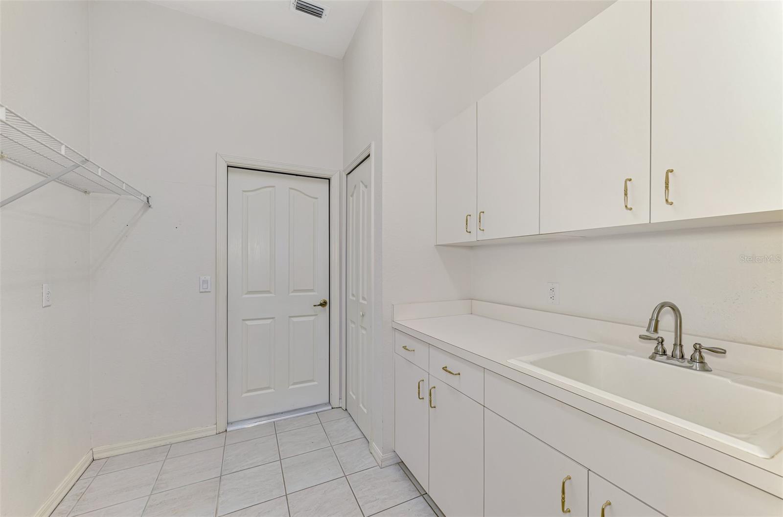 Image 51 of 97 For 3487 Pennyroyal Rd.