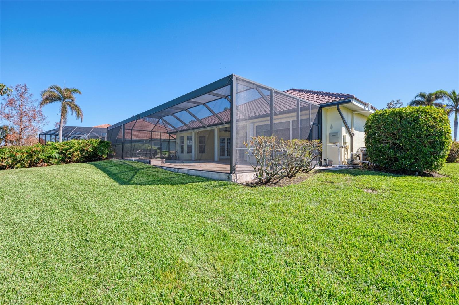 Image 61 of 97 For 3487 Pennyroyal Rd.