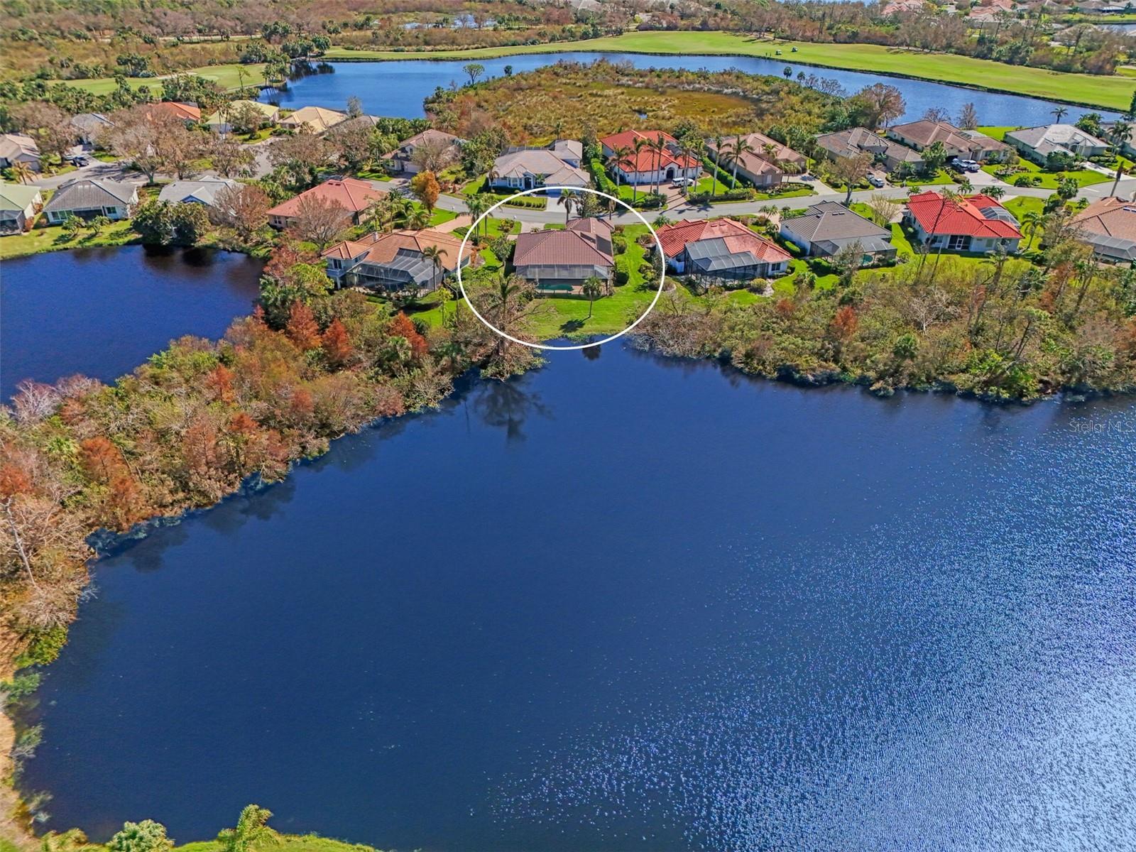 Image 65 of 97 For 3487 Pennyroyal Rd.