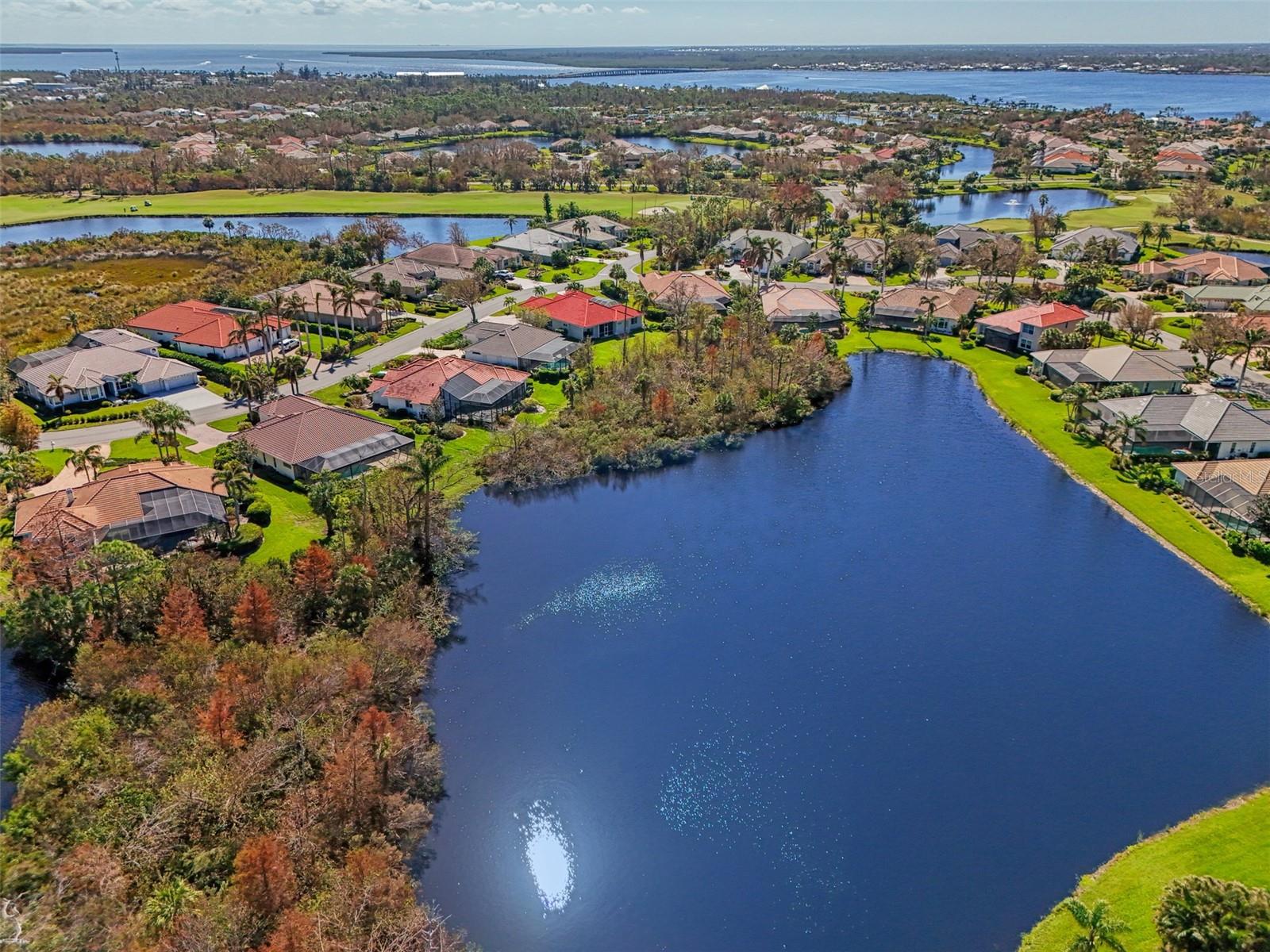 Image 66 of 97 For 3487 Pennyroyal Rd.