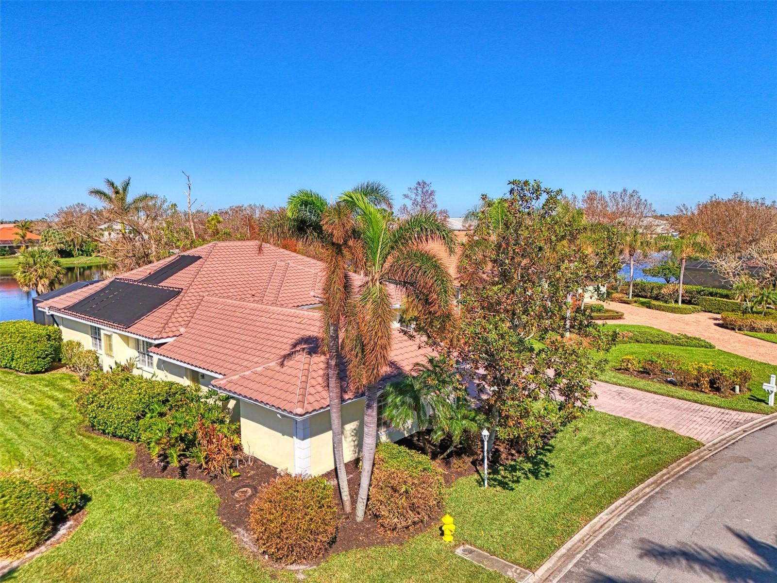 Image 71 of 97 For 3487 Pennyroyal Rd.