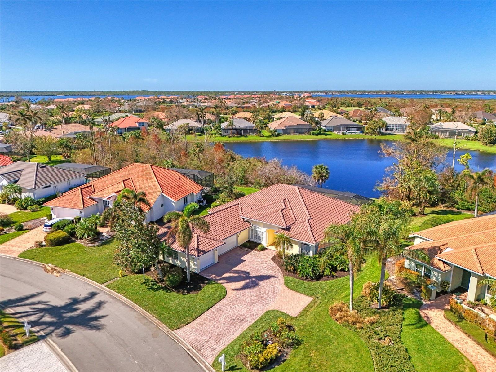 Image 72 of 97 For 3487 Pennyroyal Rd.