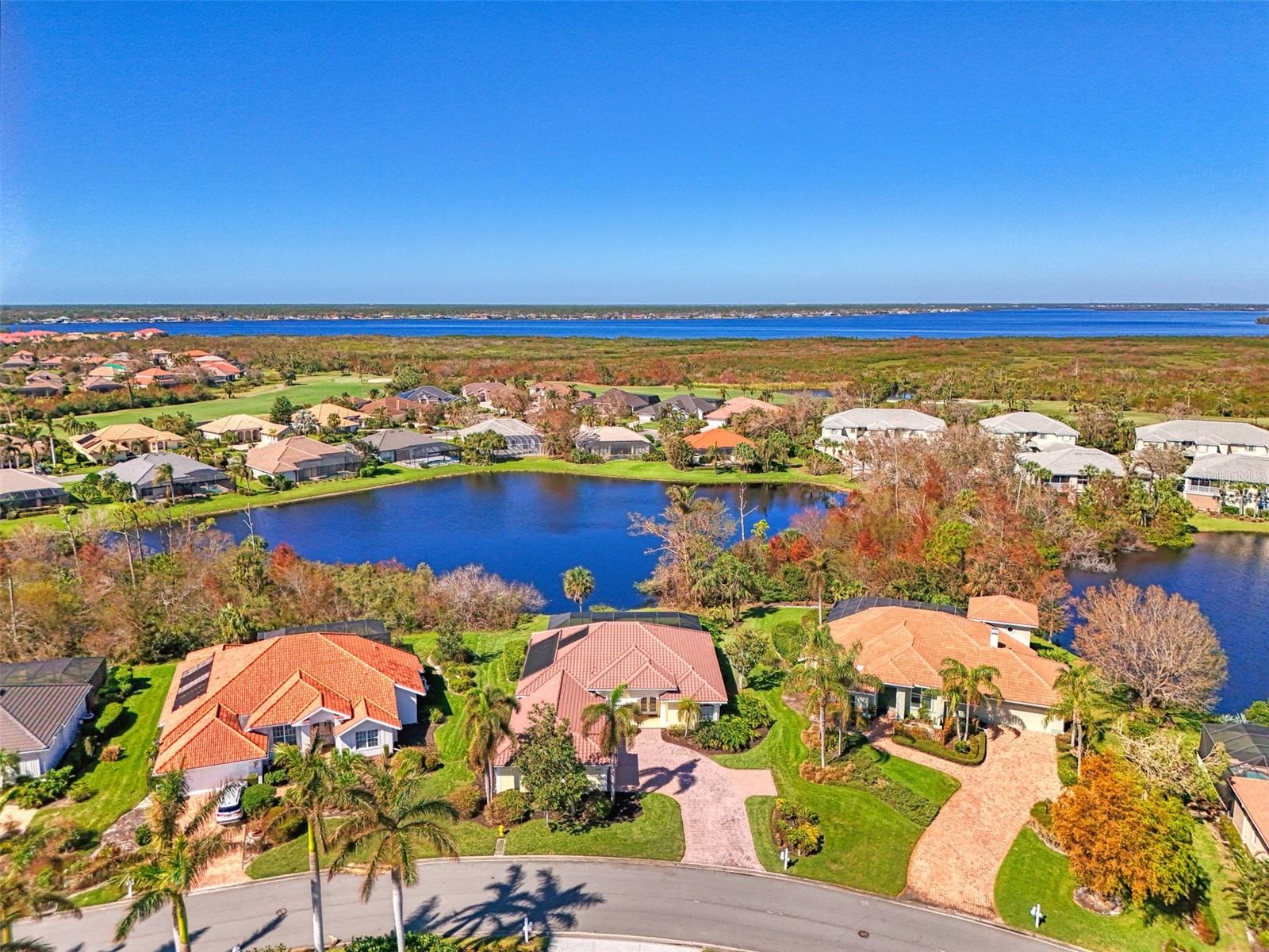 Image 74 of 97 For 3487 Pennyroyal Rd.