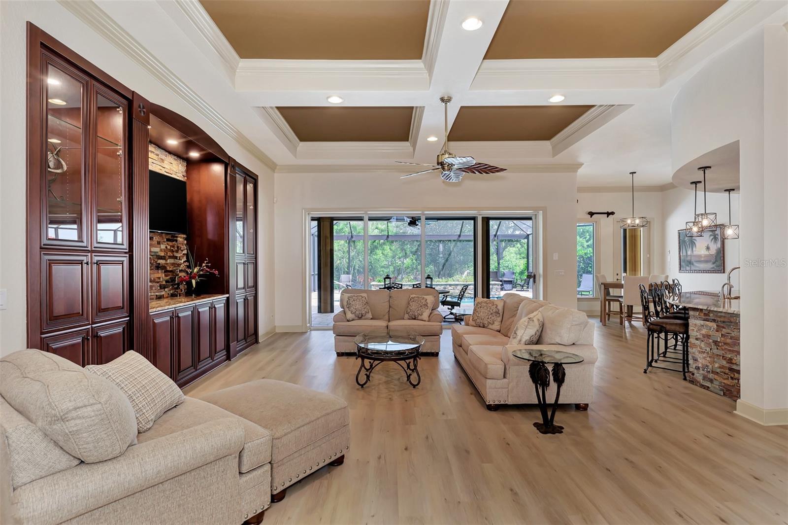 Image 10 of 99 For 3533 Pennyroyal Road