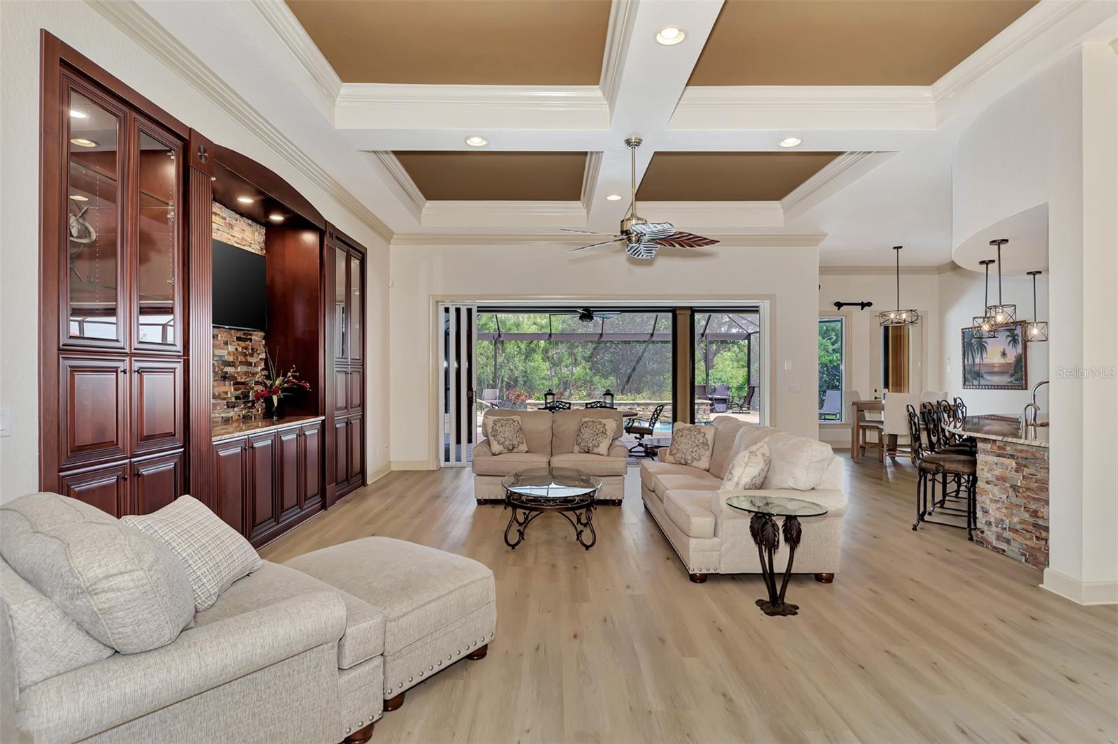 Image 11 of 99 For 3533 Pennyroyal Road