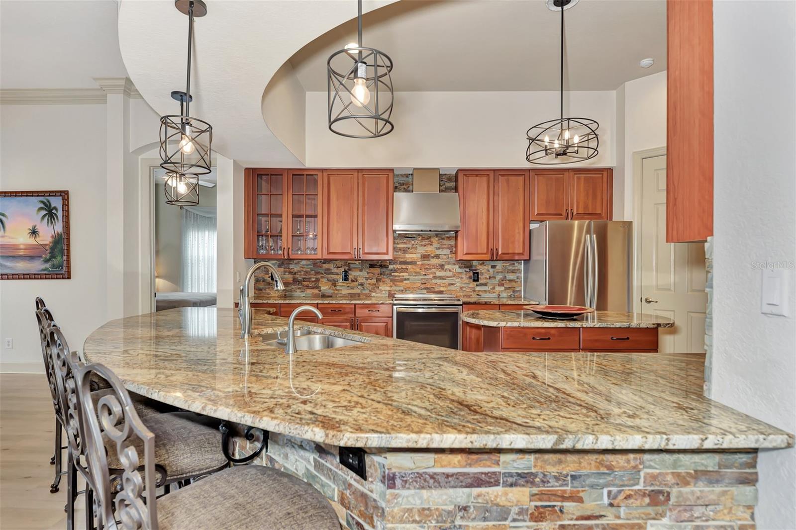 Image 16 of 99 For 3533 Pennyroyal Road