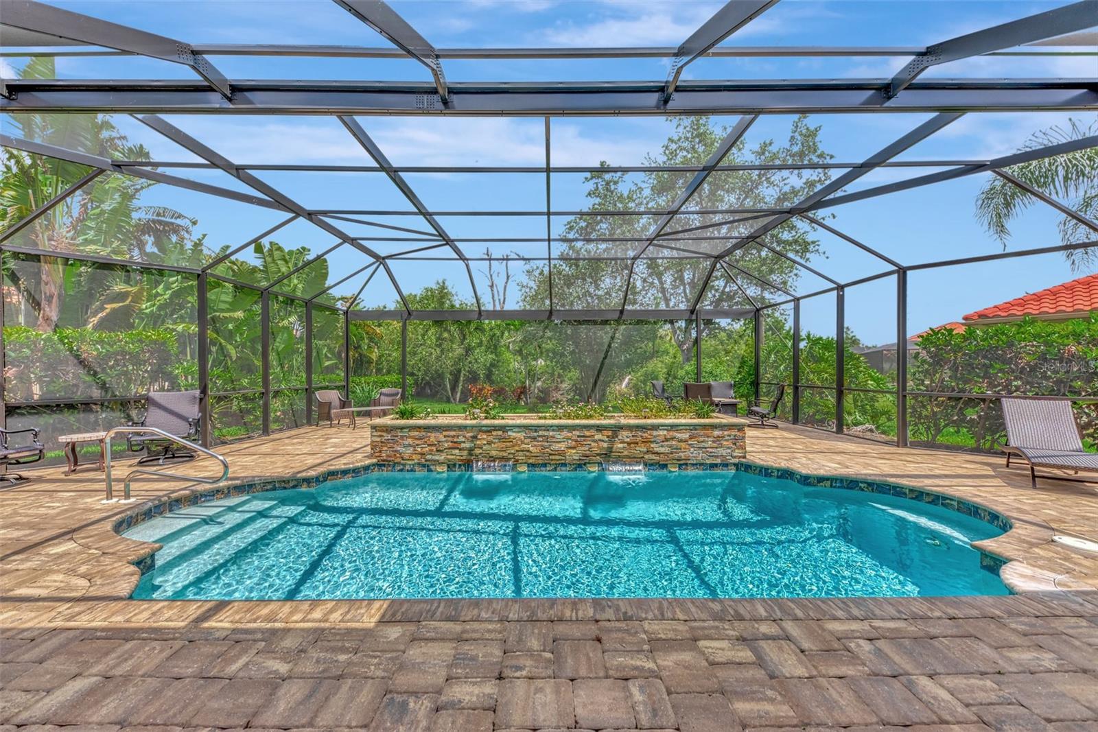 Image 59 of 99 For 3533 Pennyroyal Road