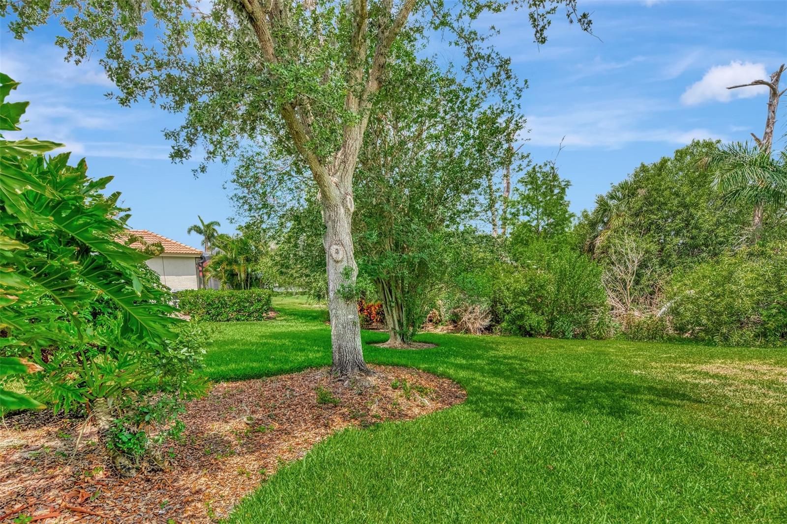 Image 65 of 99 For 3533 Pennyroyal Road