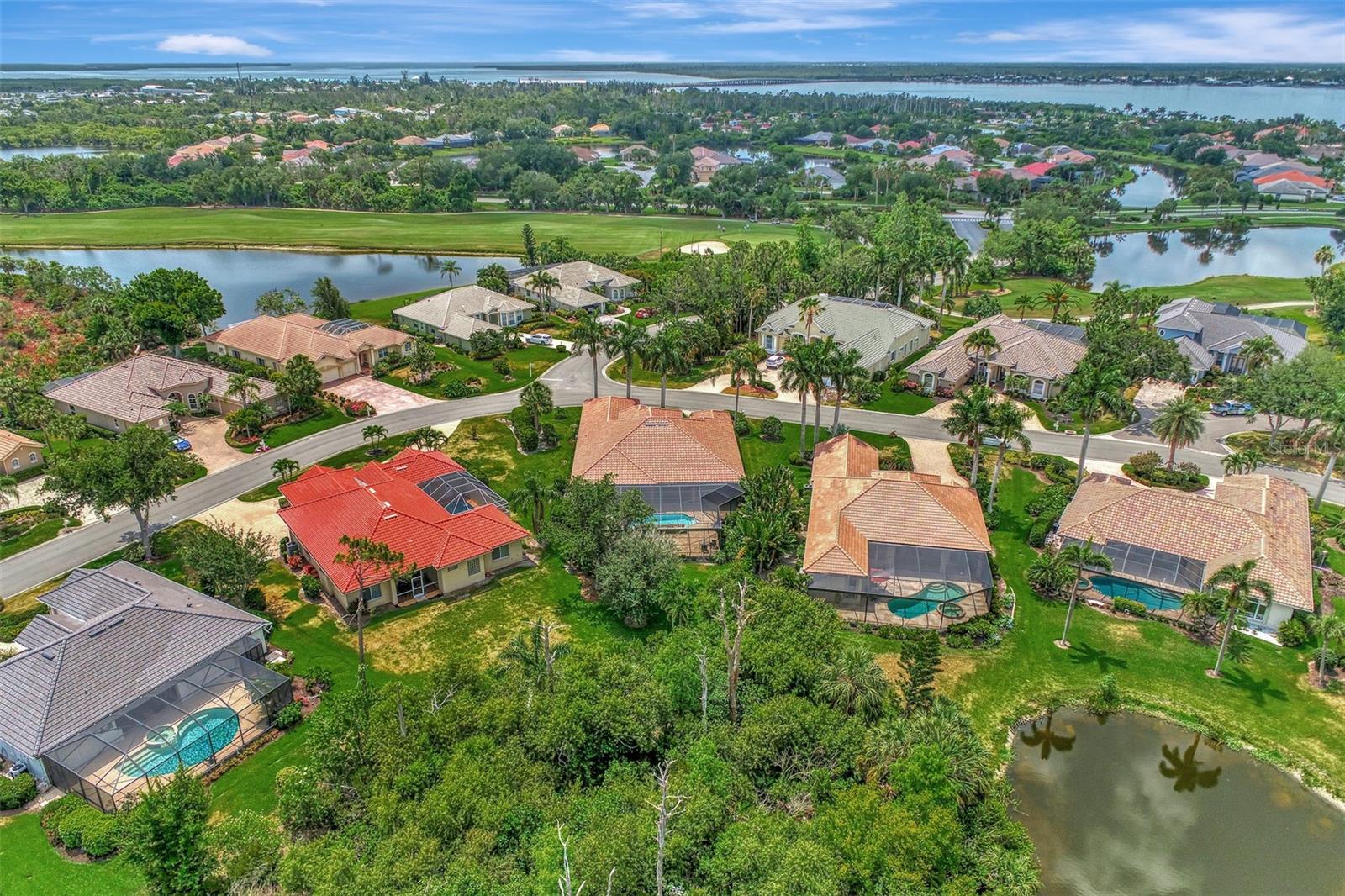 Image 67 of 99 For 3533 Pennyroyal Road