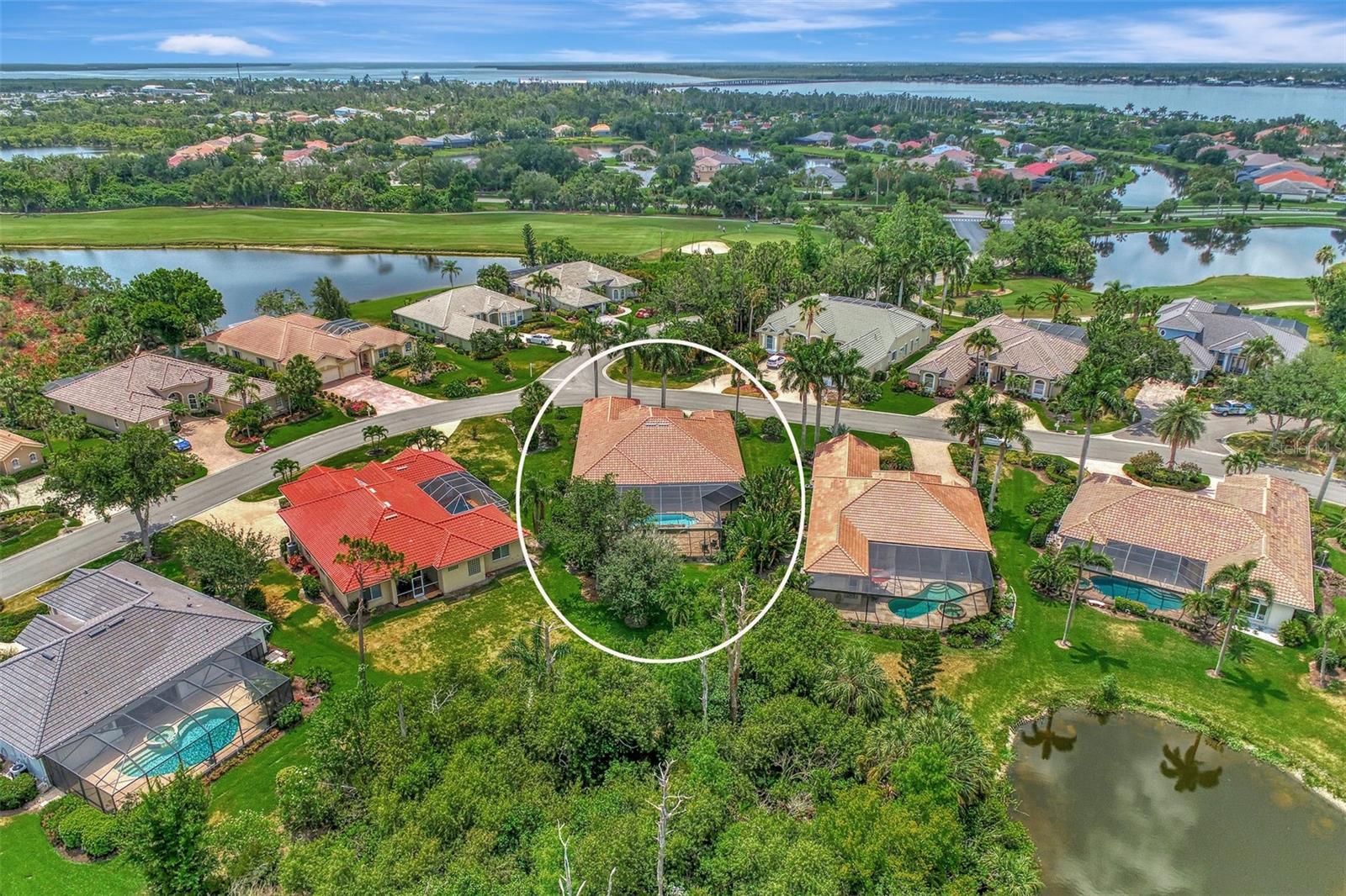 Image 68 of 99 For 3533 Pennyroyal Road